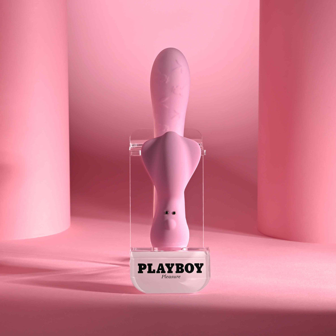 PLAYBOY RABBIT PARTY