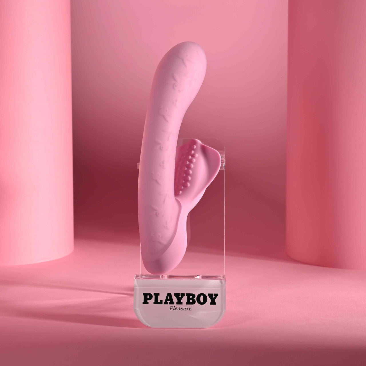 PLAYBOY RABBIT PARTY