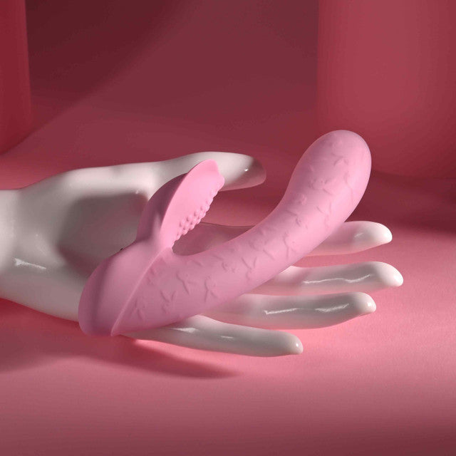 PLAYBOY RABBIT PARTY