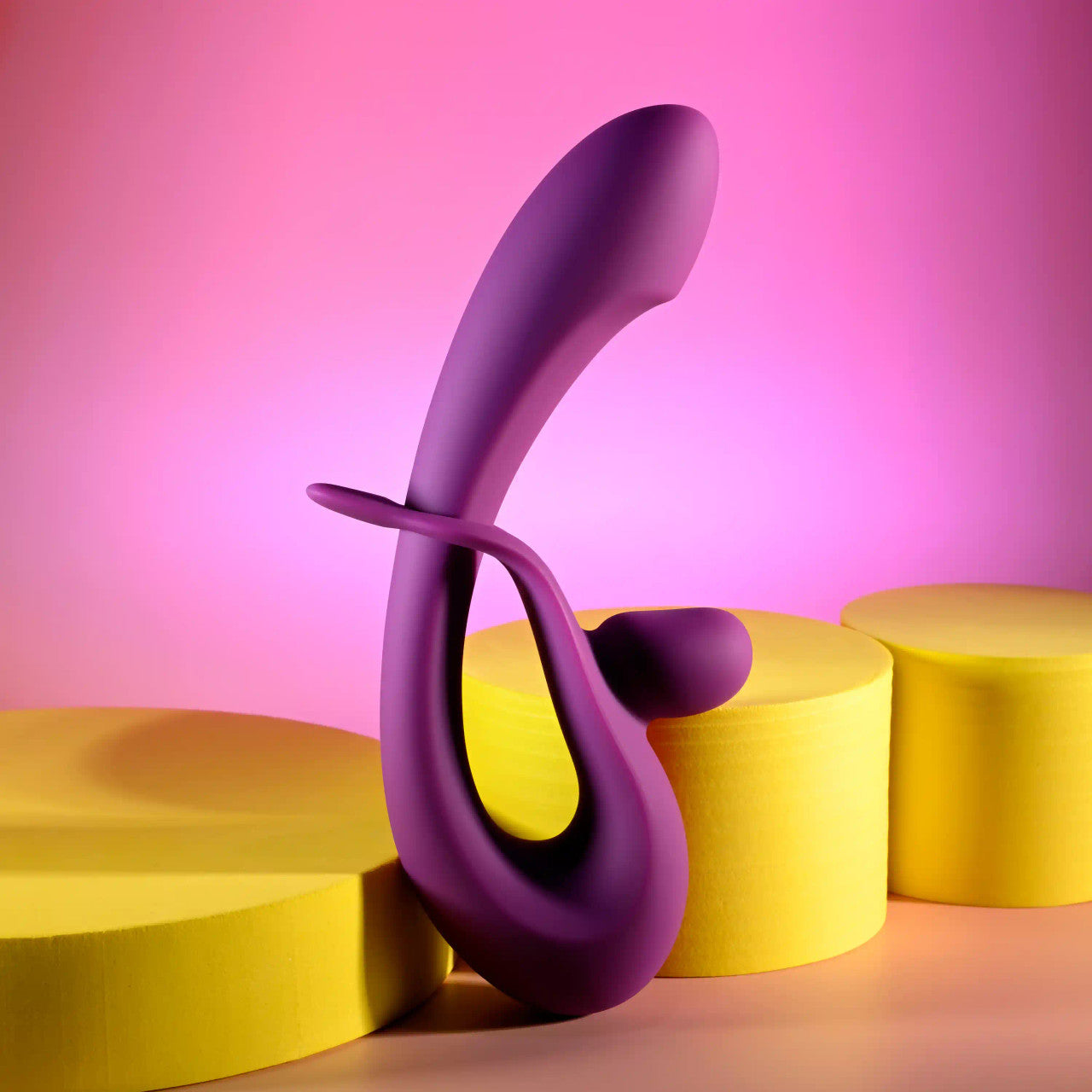 PLAYBOY CHA CHA SLIDE