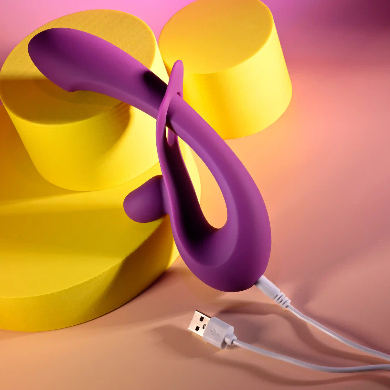 PLAYBOY CHA CHA SLIDE