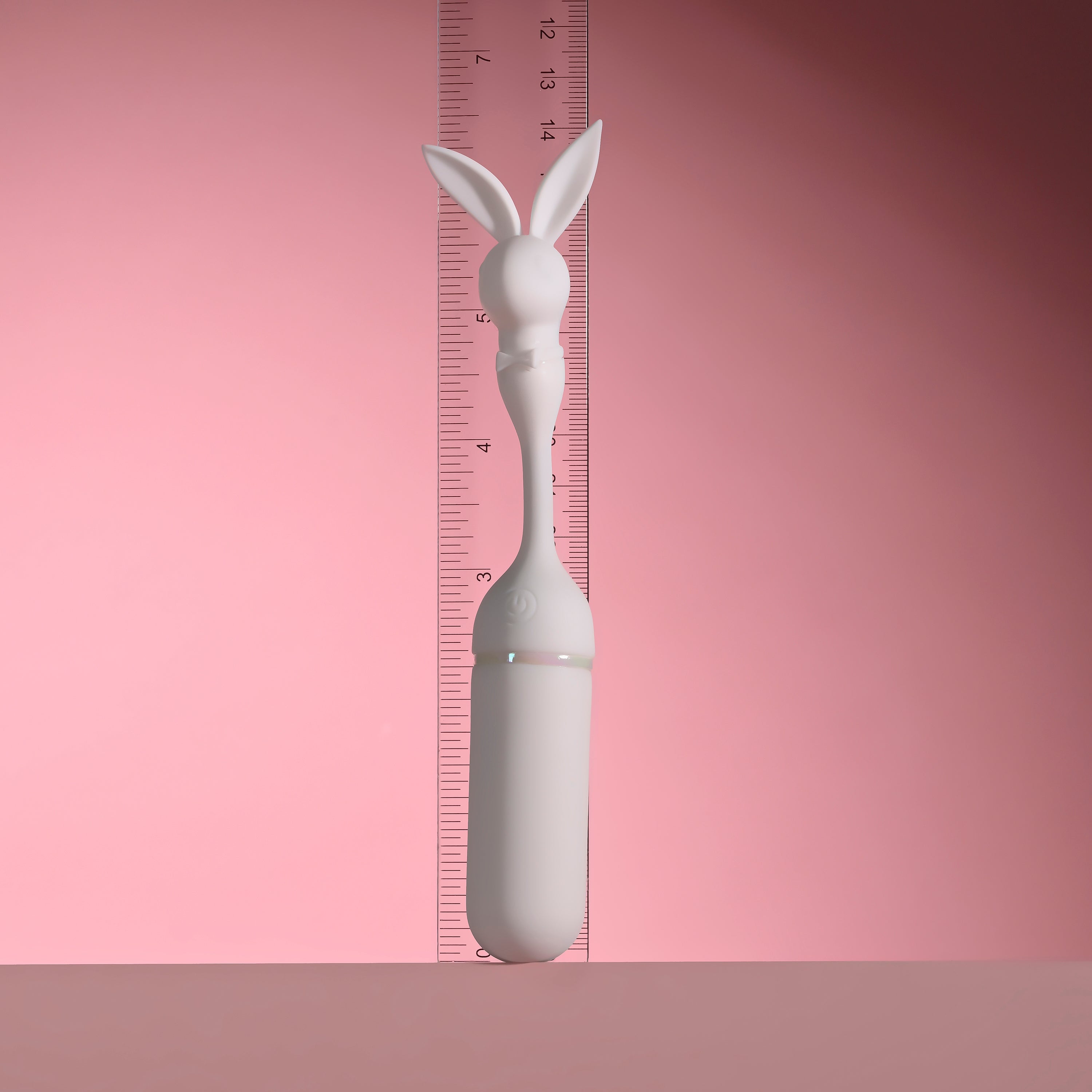 PLAYBOY LUCKY CHARM