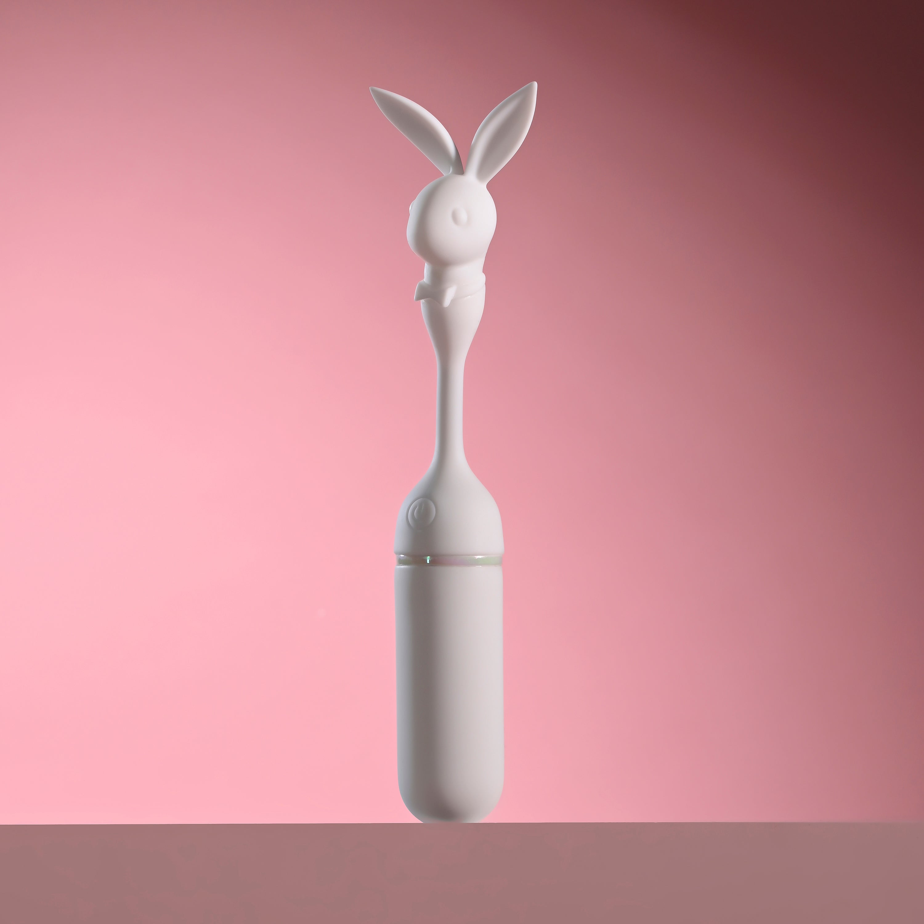 PLAYBOY LUCKY CHARM