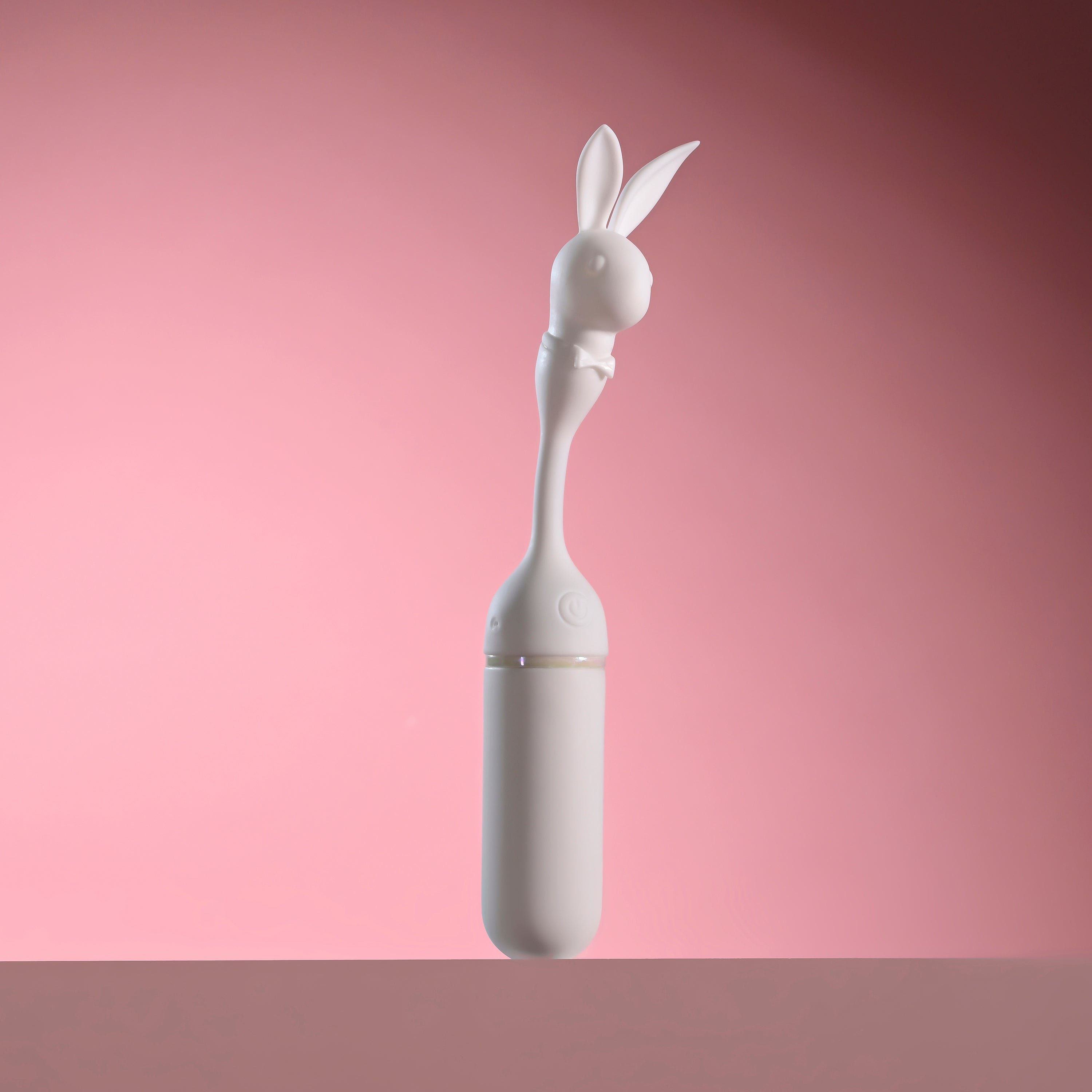 PLAYBOY LUCKY CHARM