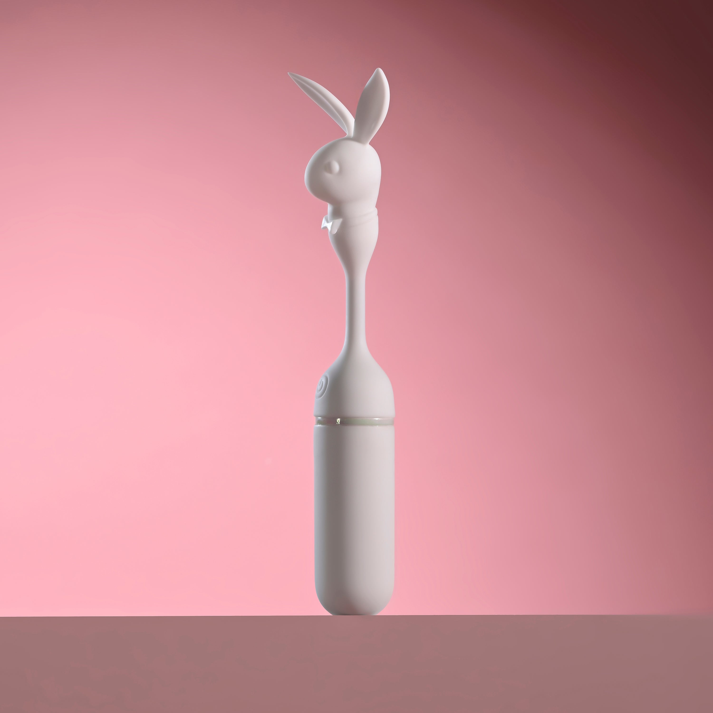 PLAYBOY LUCKY CHARM