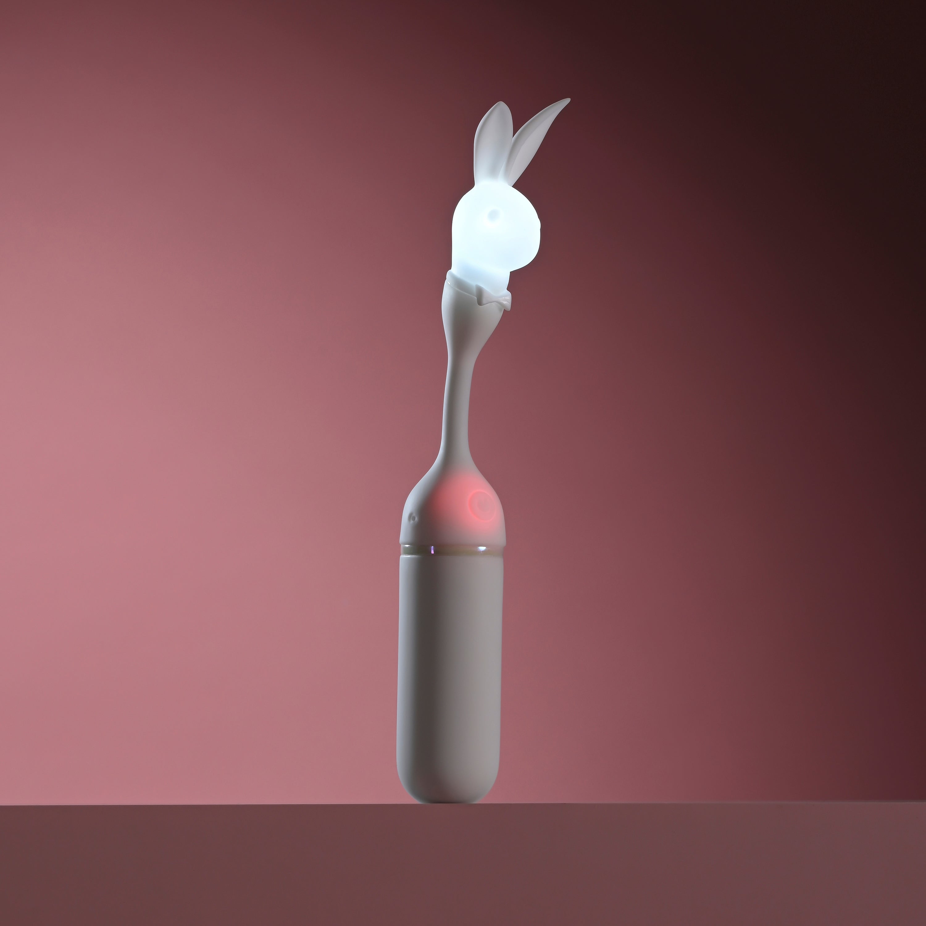 PLAYBOY LUCKY CHARM