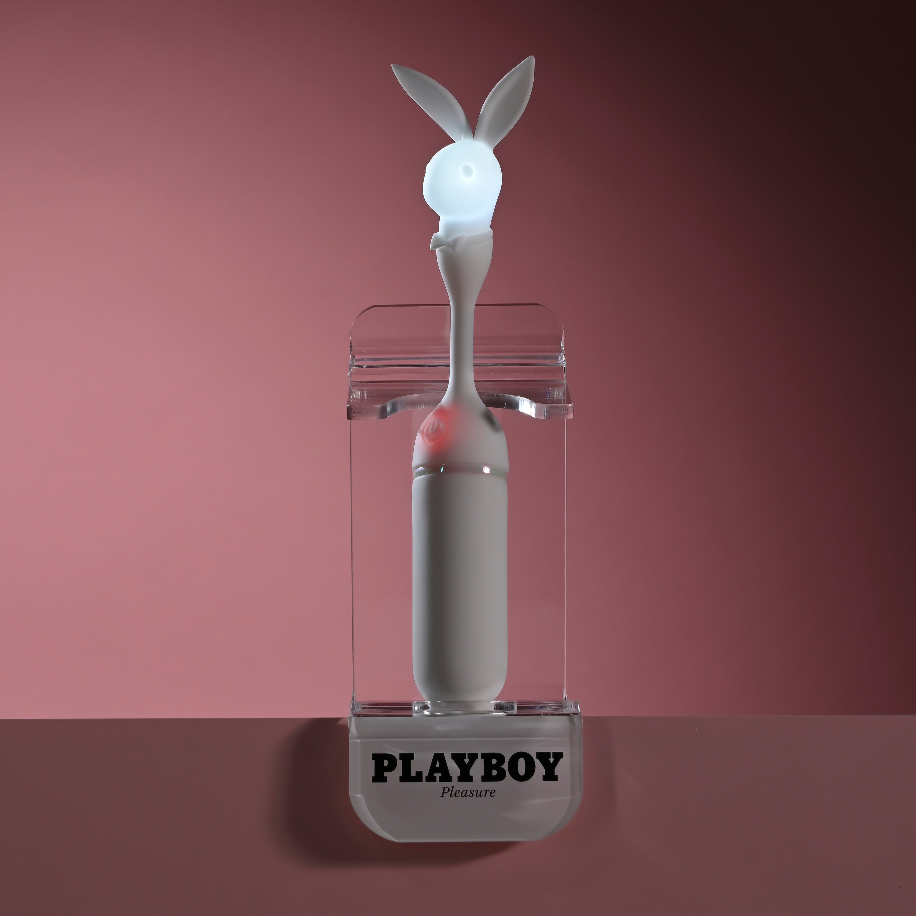 PLAYBOY LUCKY CHARM