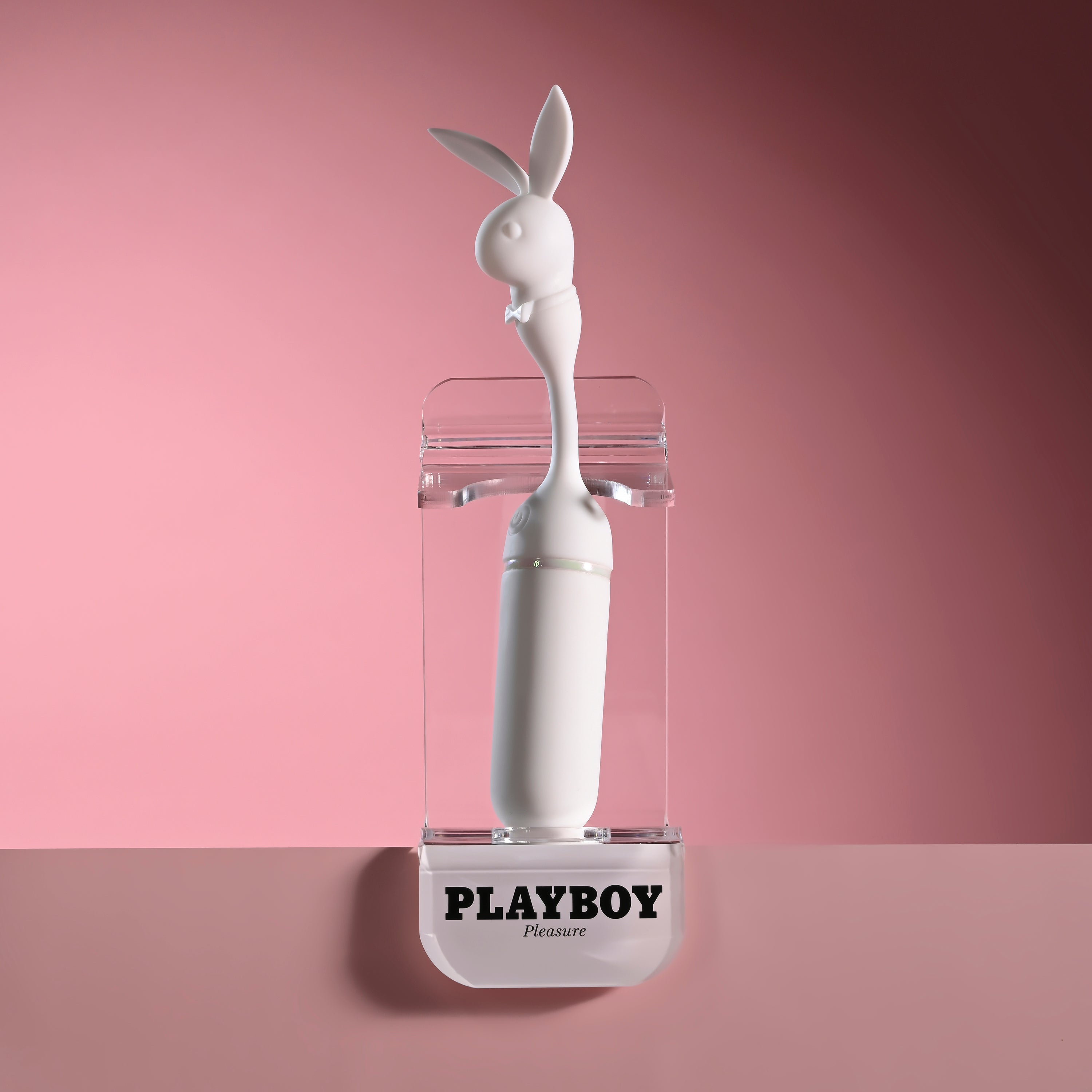 PLAYBOY LUCKY CHARM