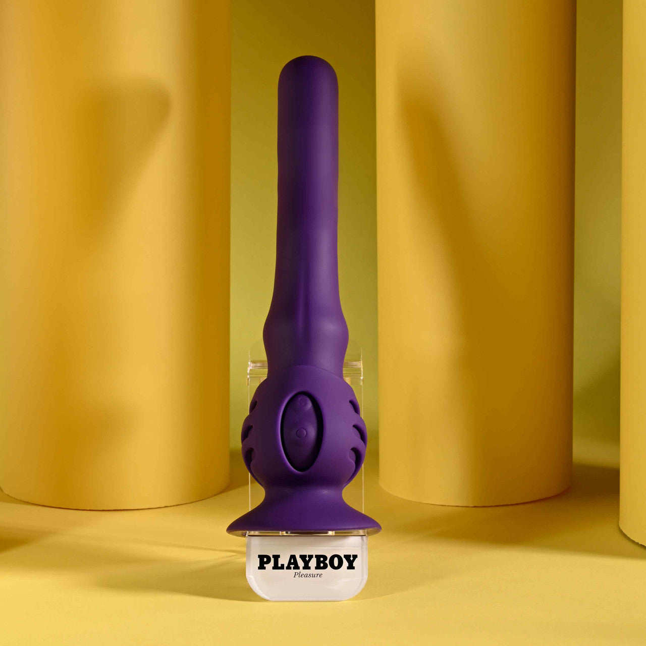 PLAYBOY WIGGLE IT