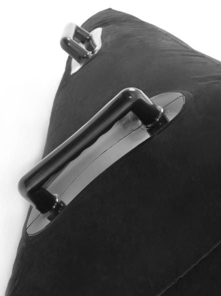 FETISH FANTASY ULTRA INFLATABLE POSITION MASTER