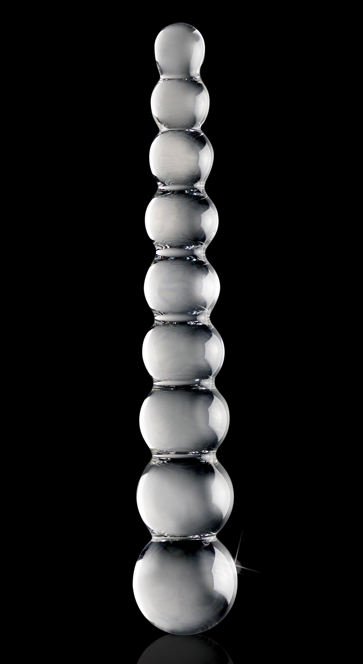 ICICLES # 02