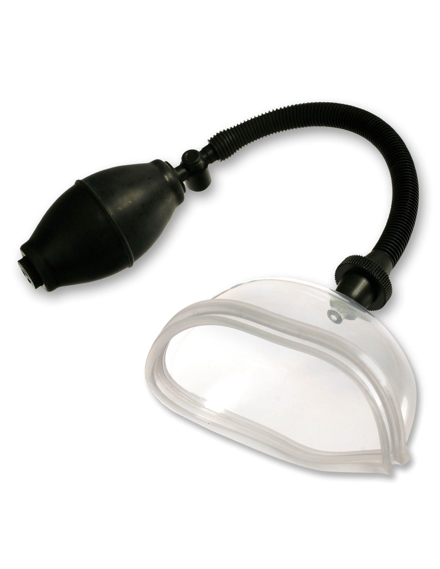 FETISH FANTASY HIGH INTENSITY PUSSY PUMP