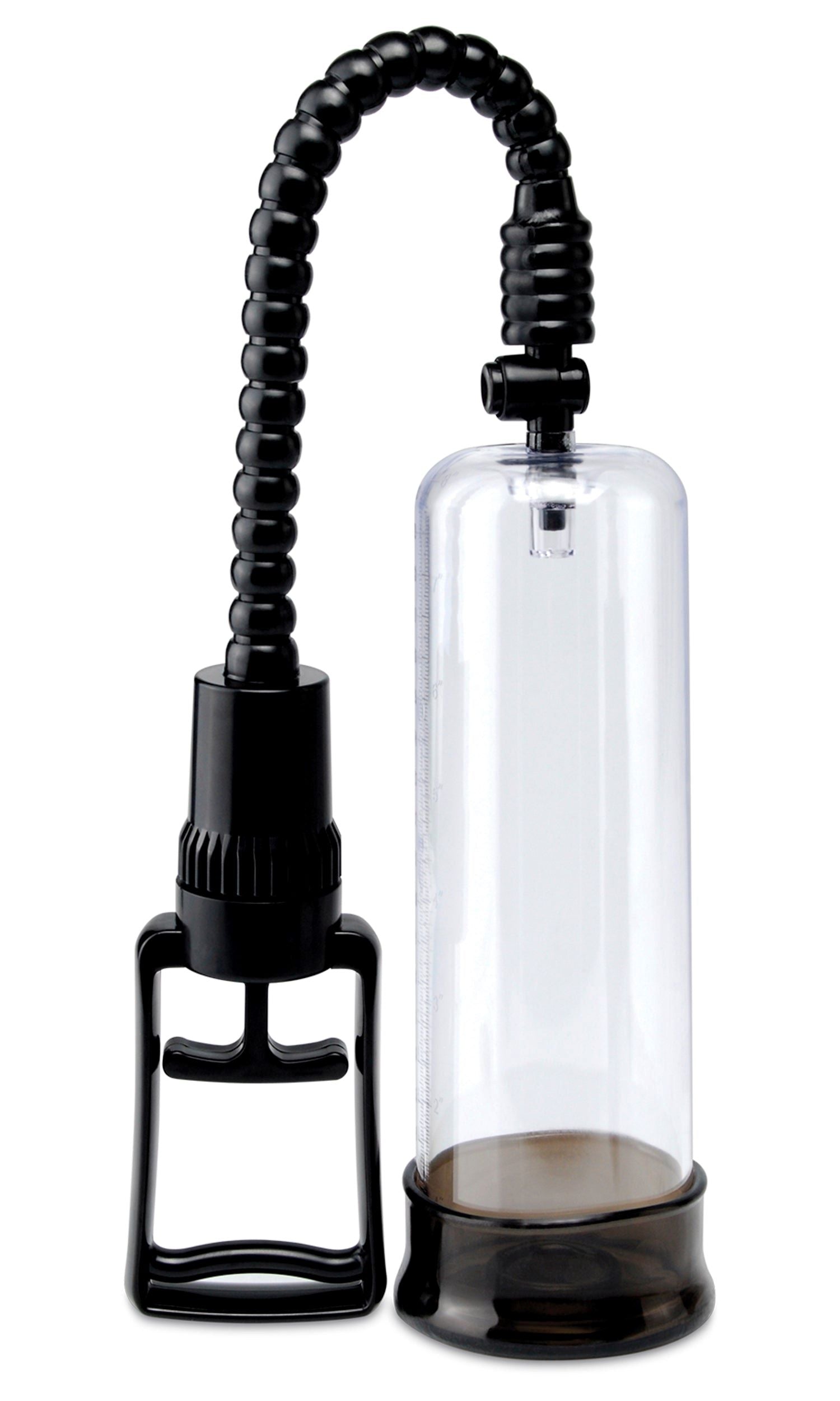 PUMP WORX MAX WIDTH PENIS ENLARGER