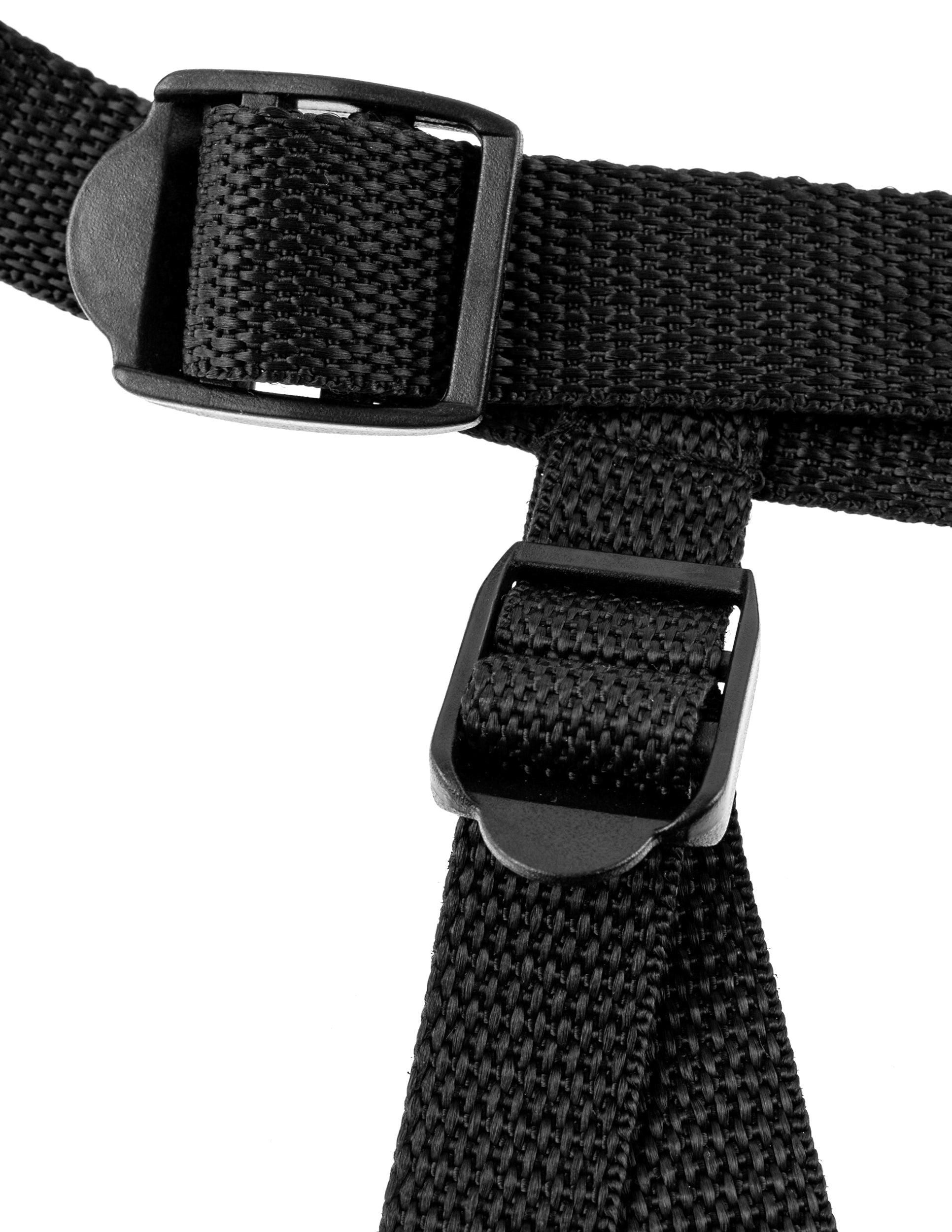 FETISH FANTASY BEGINNERS HARNESS