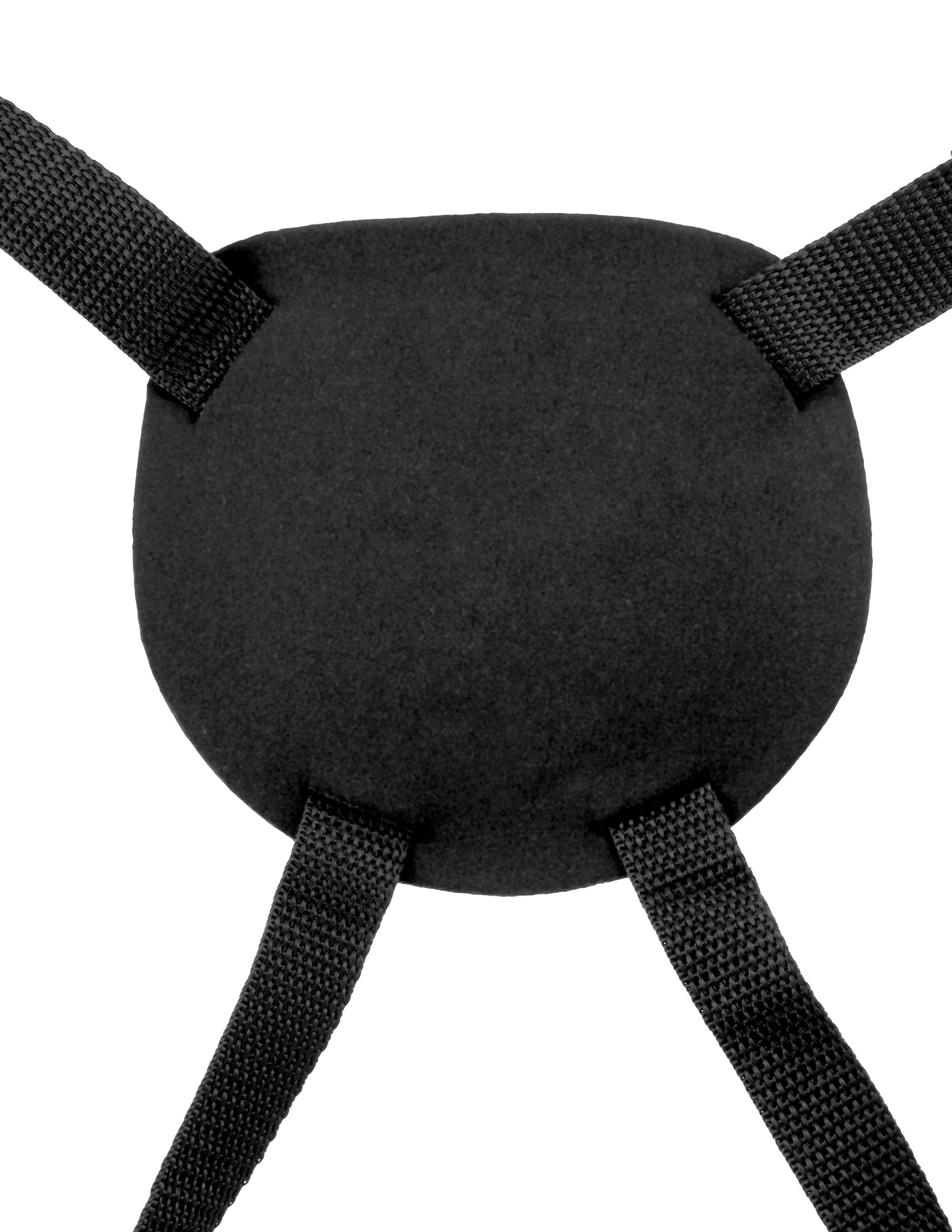 FETISH FANTASY BEGINNERS HARNESS