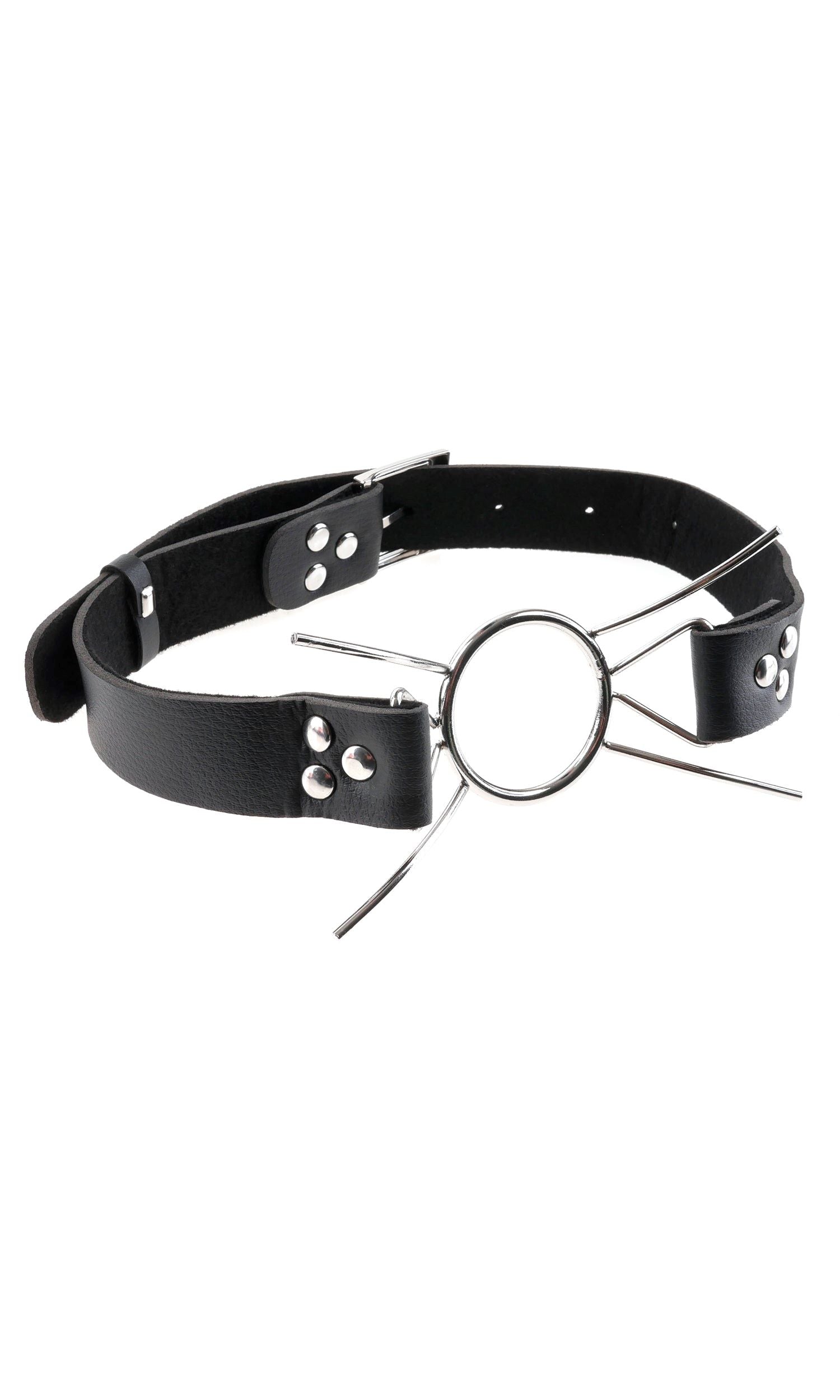 FETISH FANTASY EXTREME SPIDER GAG