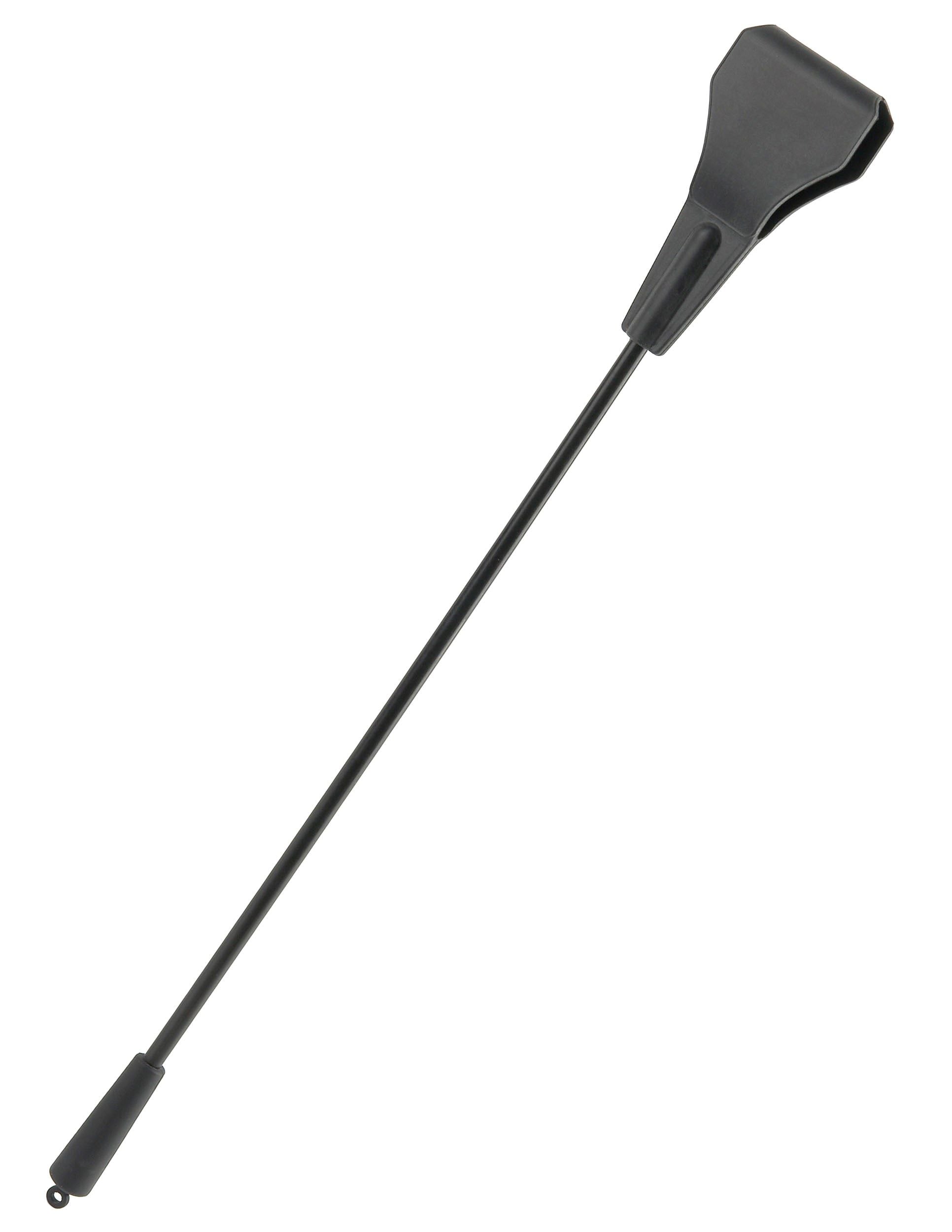 FETISH FANTASY SILICONE CROP