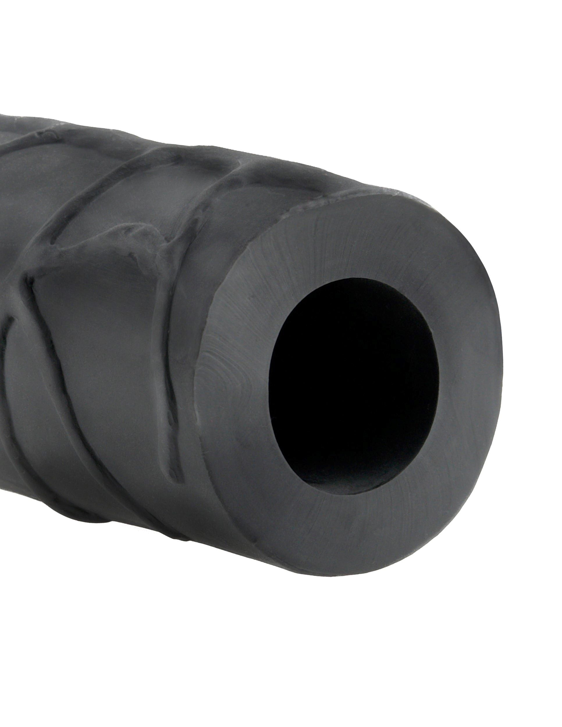 Fantasy X-Tensions Mega Extension 3" – Black
