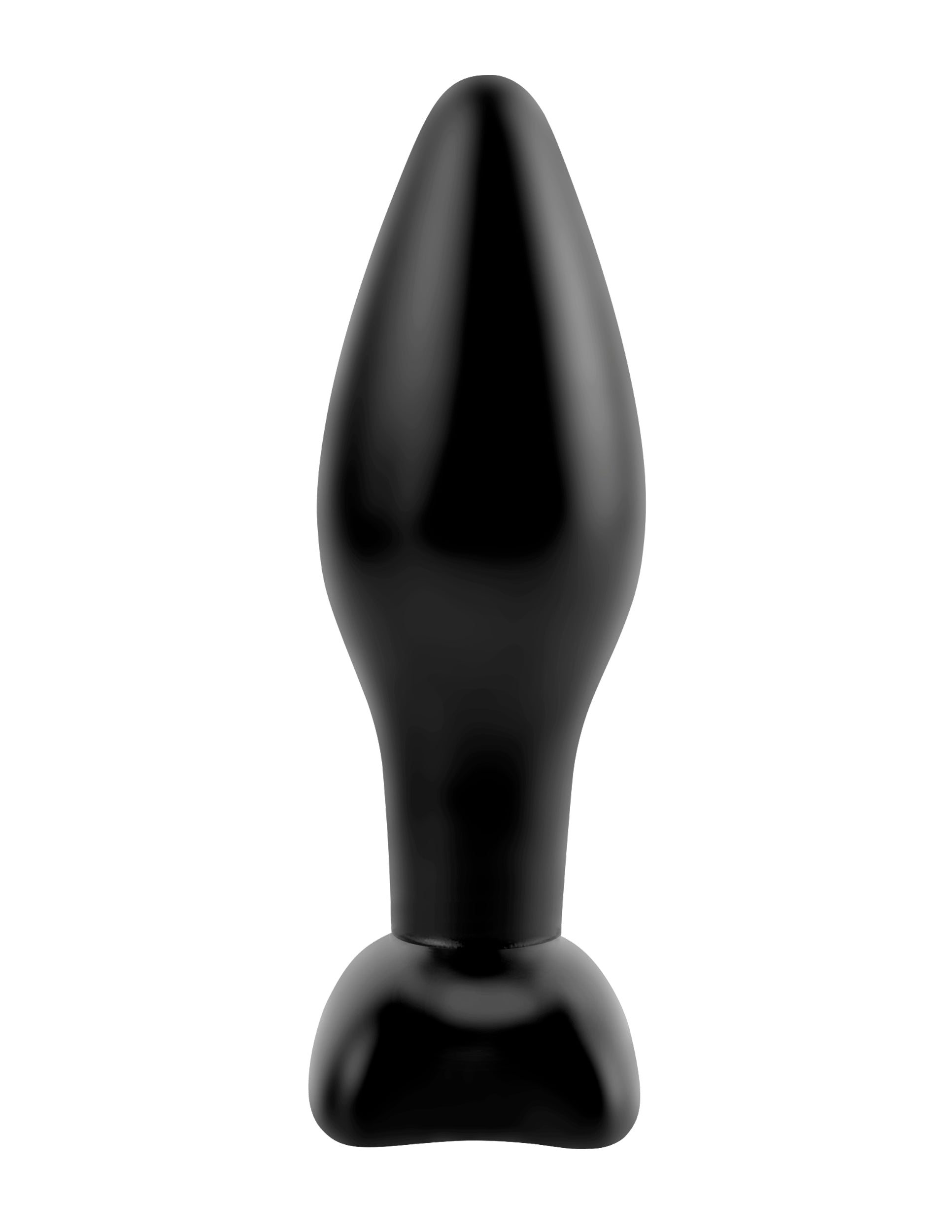 ANAL FANTASY SMALL SILICONE PLUG