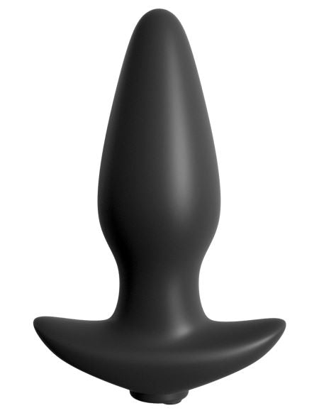 ANAL FANTASY REMOTE CONTROL PLUG