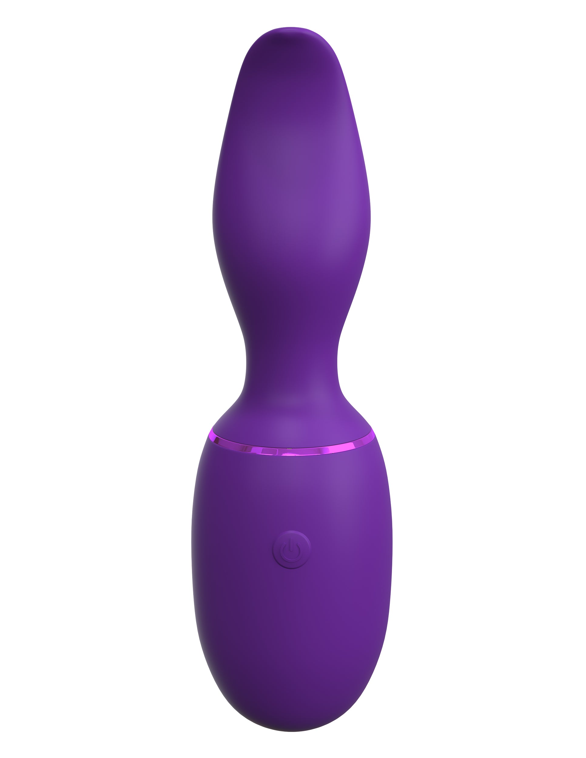 Fantasy for Her Ultimate Tongue-Gasm