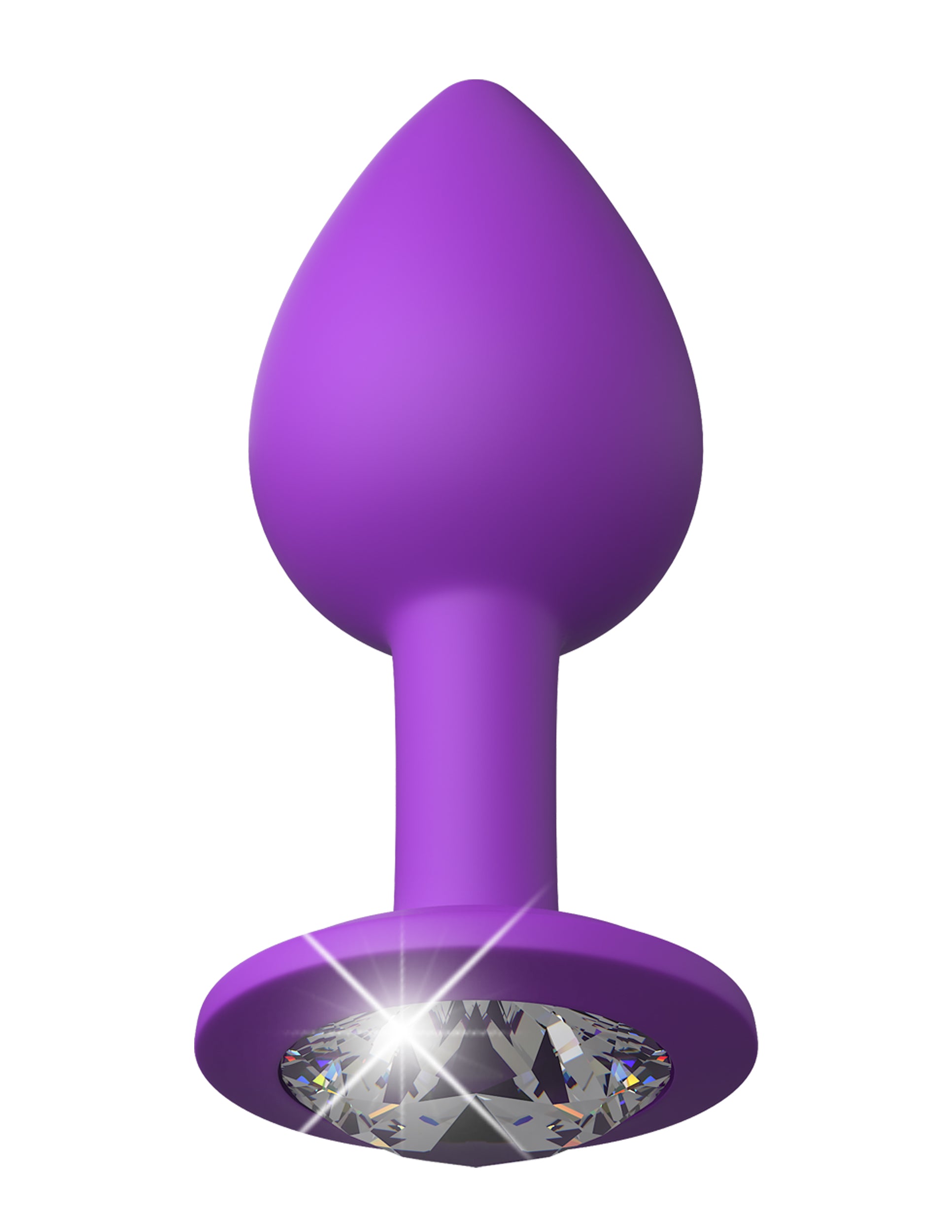 Fantasy for Her Little Gems Small Plug