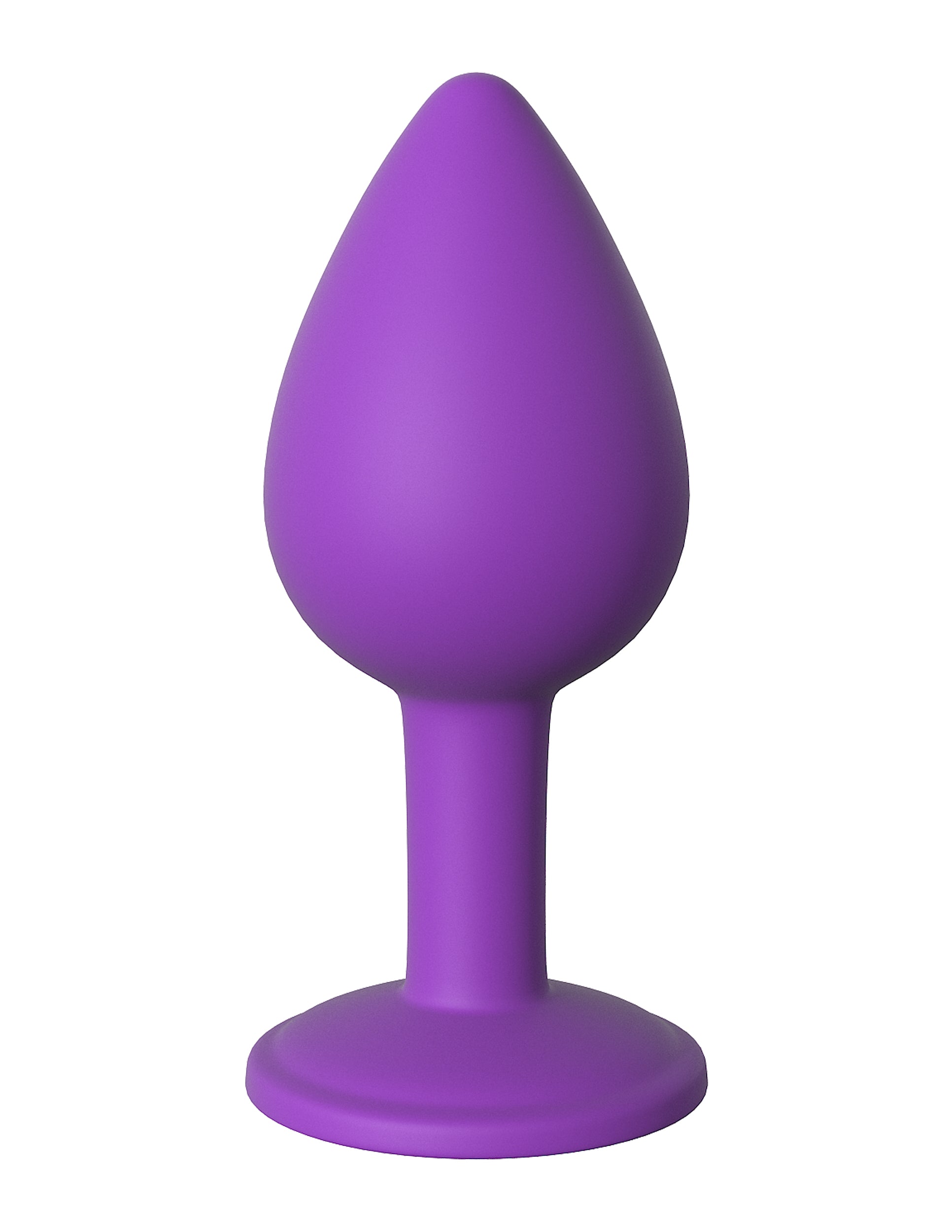 Fantasy for Her Little Gems Small Plug