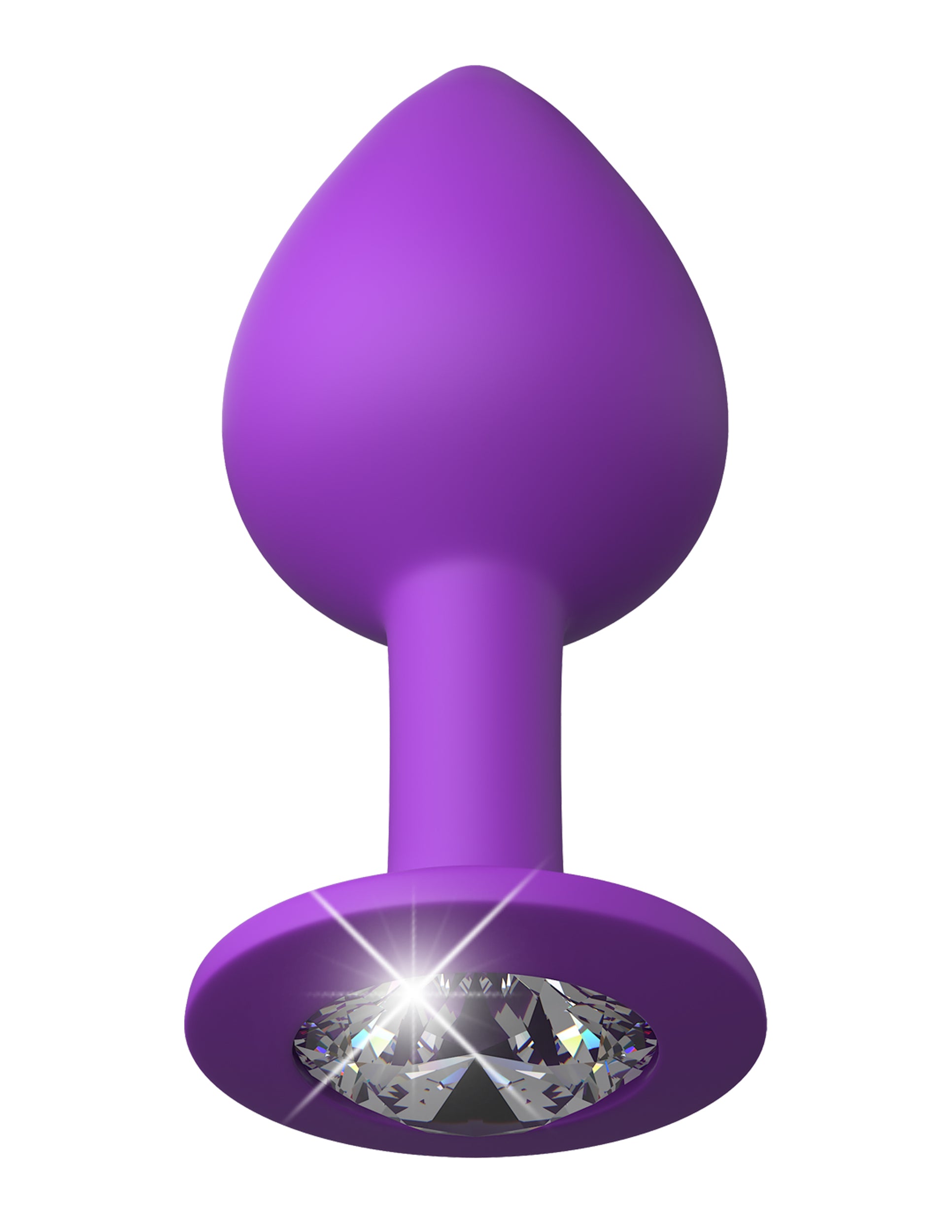 FANTASY FOR HER HER LITTLE GEMS MEDIUM PLUG