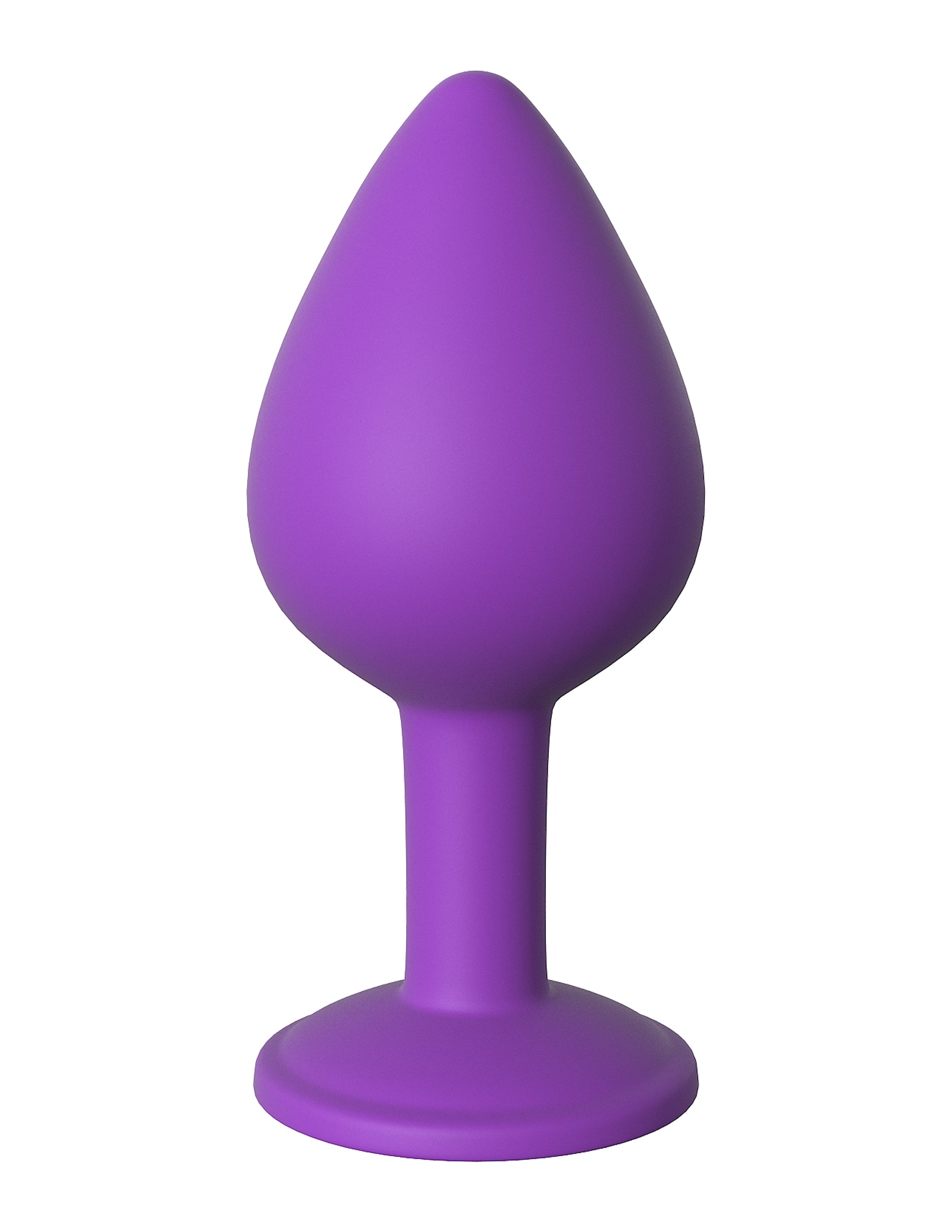 FANTASY FOR HER HER LITTLE GEMS MEDIUM PLUG