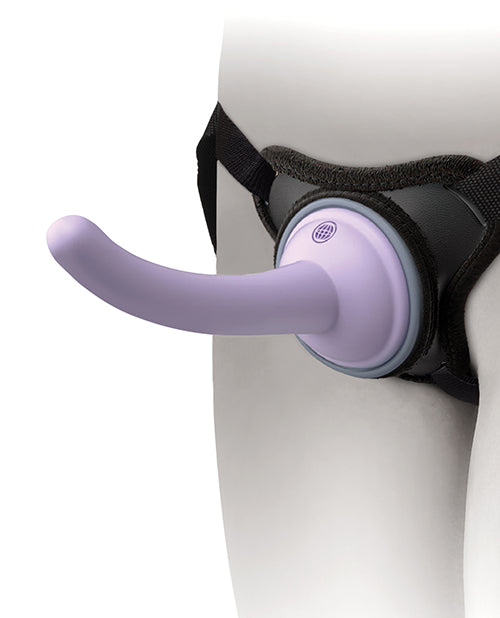 DILLIO PLATINUM BODY DOCK SE PEGGING KIT 5IN