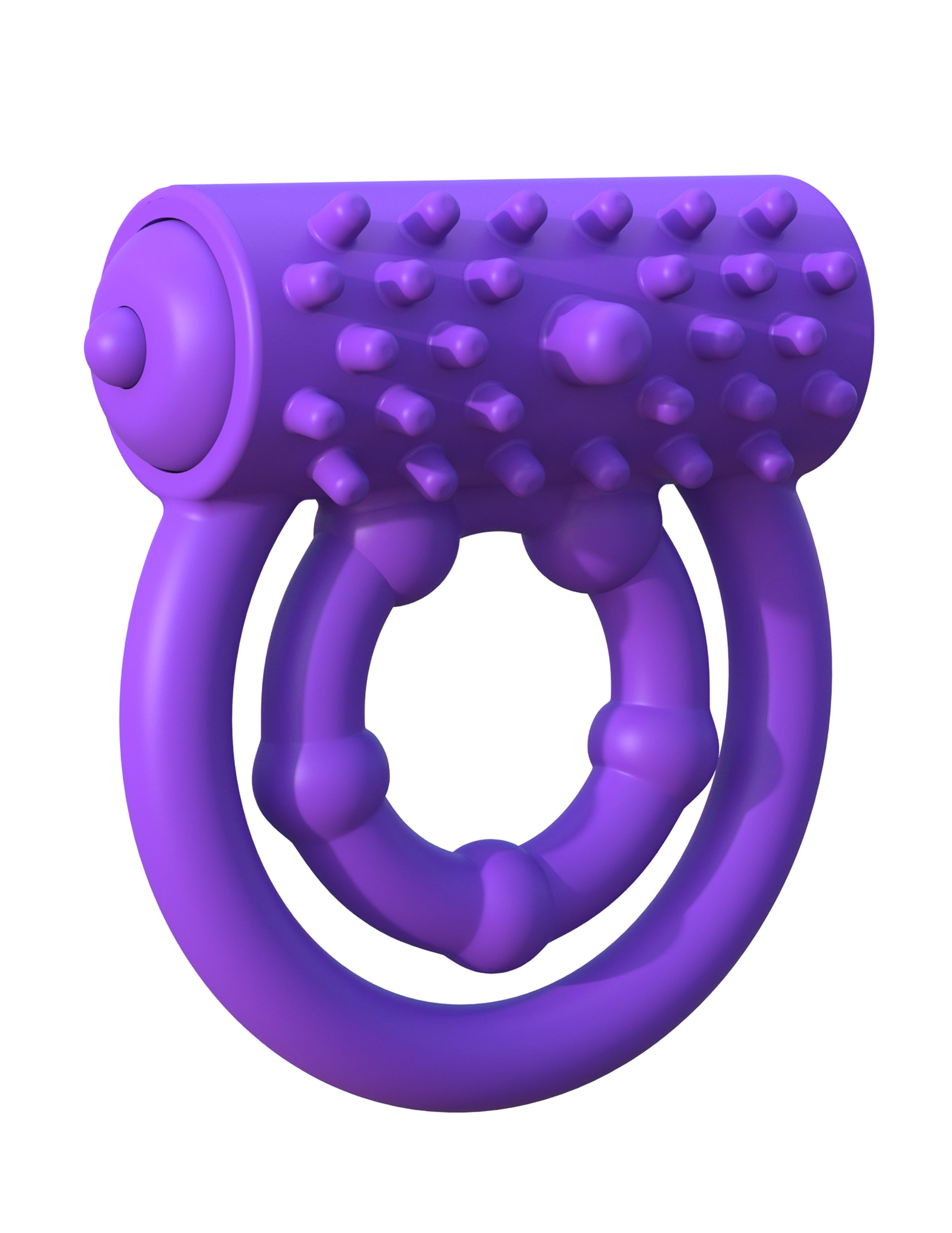Fantasy C-Ringz Prolong Ring Ring