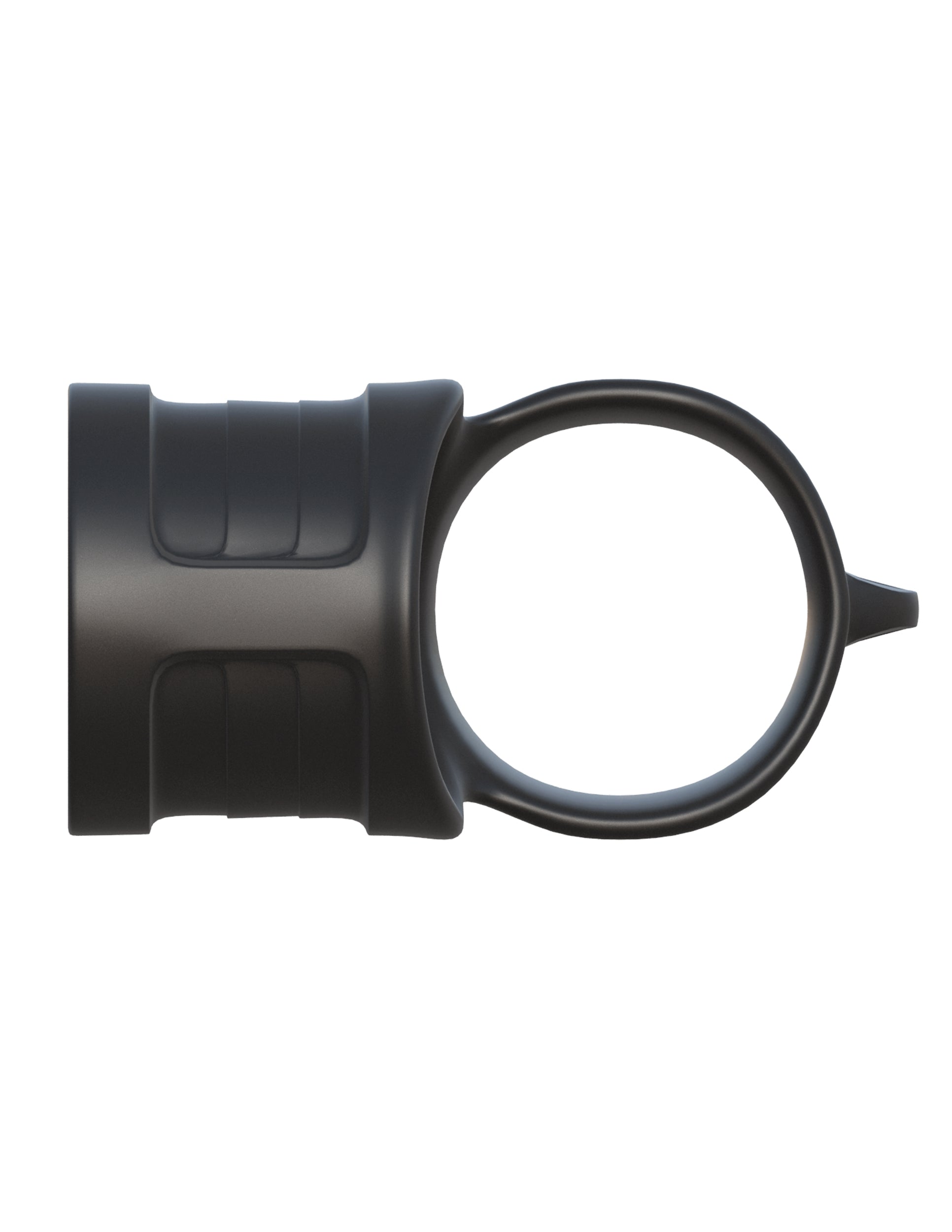 Fantasy C-Rinz Mr. Big Cock Ring & Ball Stretcher