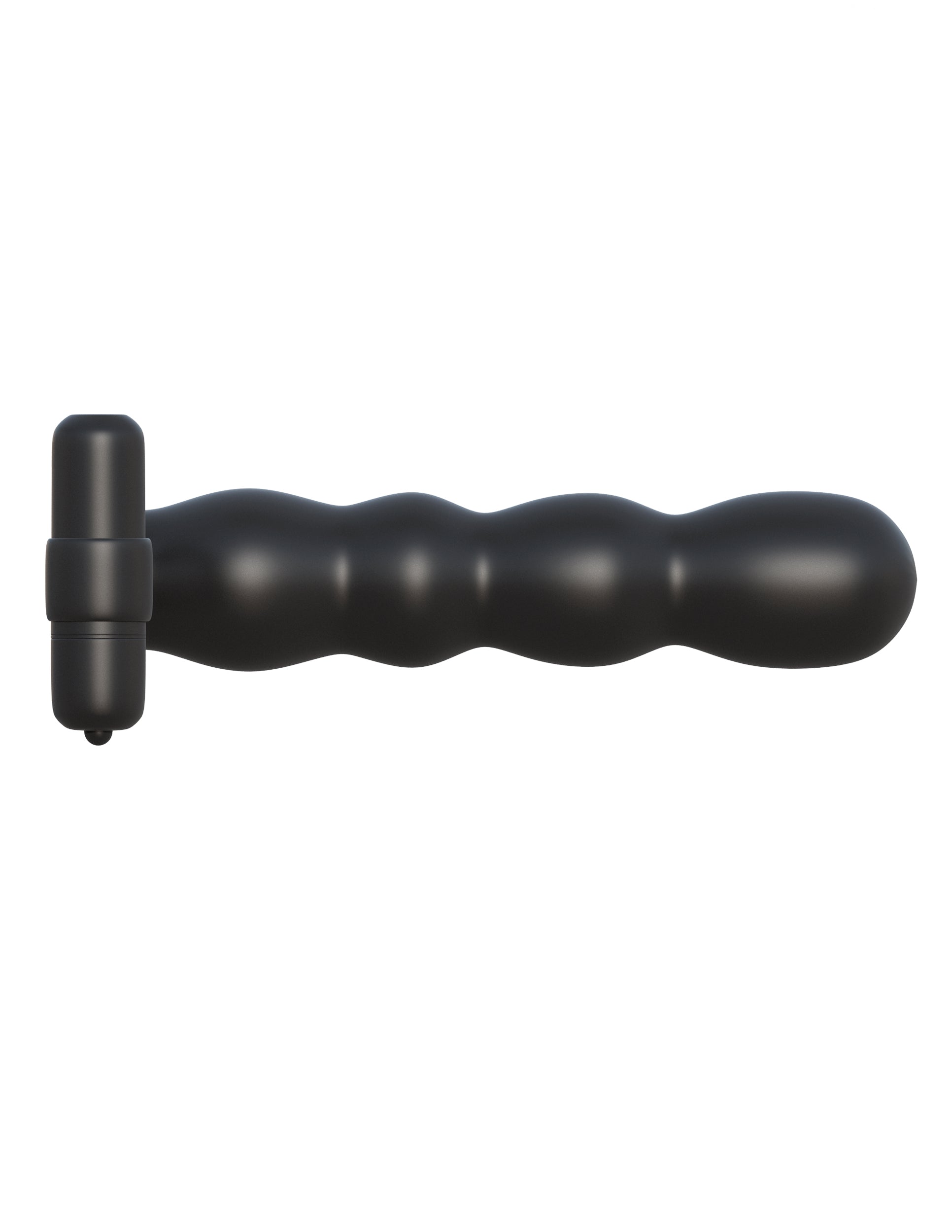 FANTASY C-RINGZ POSABLE PARTNER PENETRATOR