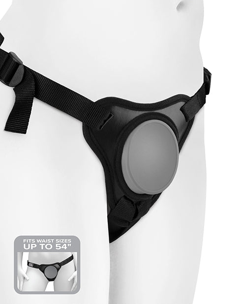 BODY DOCK ELITE MINI