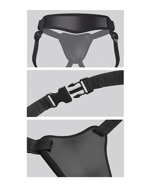 BODY DOCK ELITE MINI