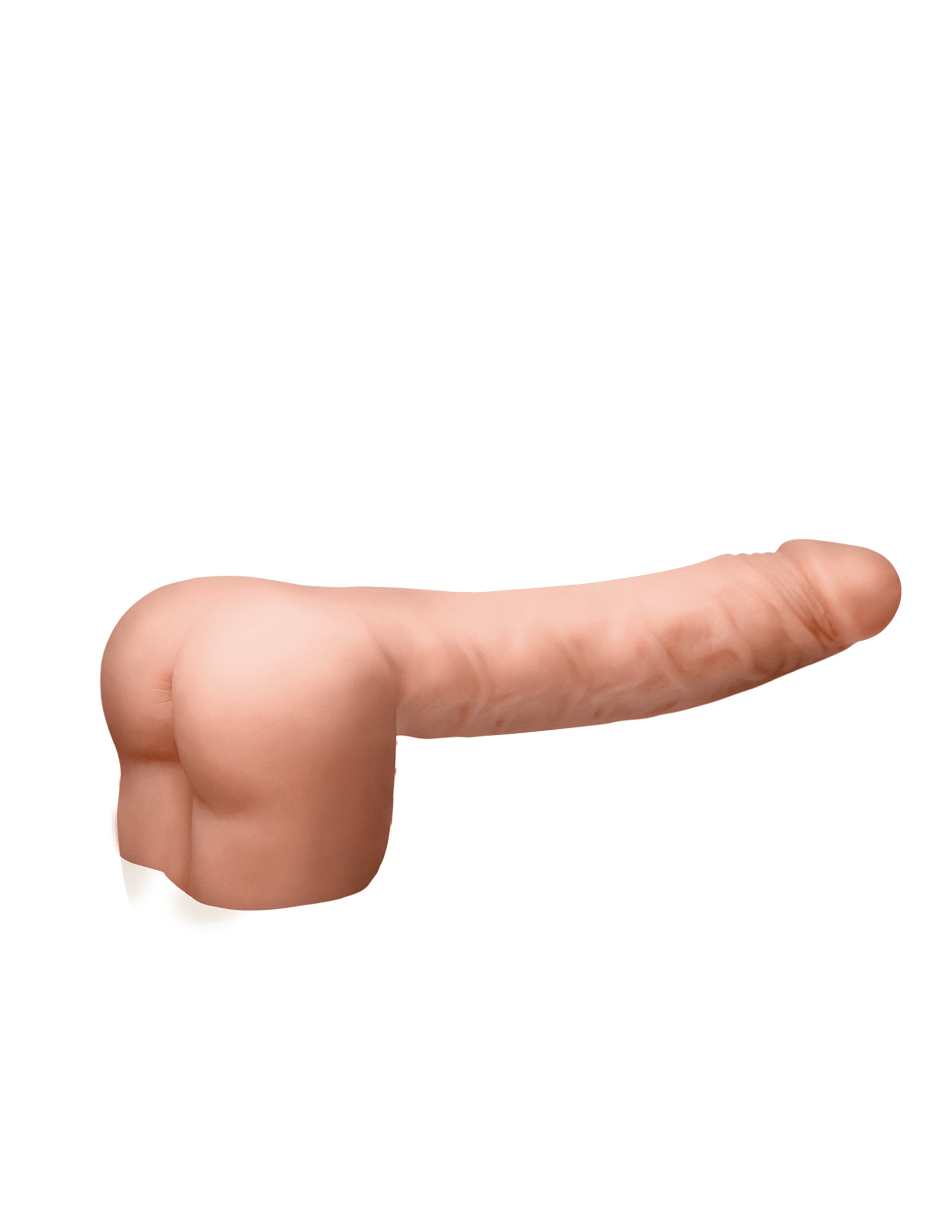 PDX EXTREME FUCK MY COCK XL LIGHT