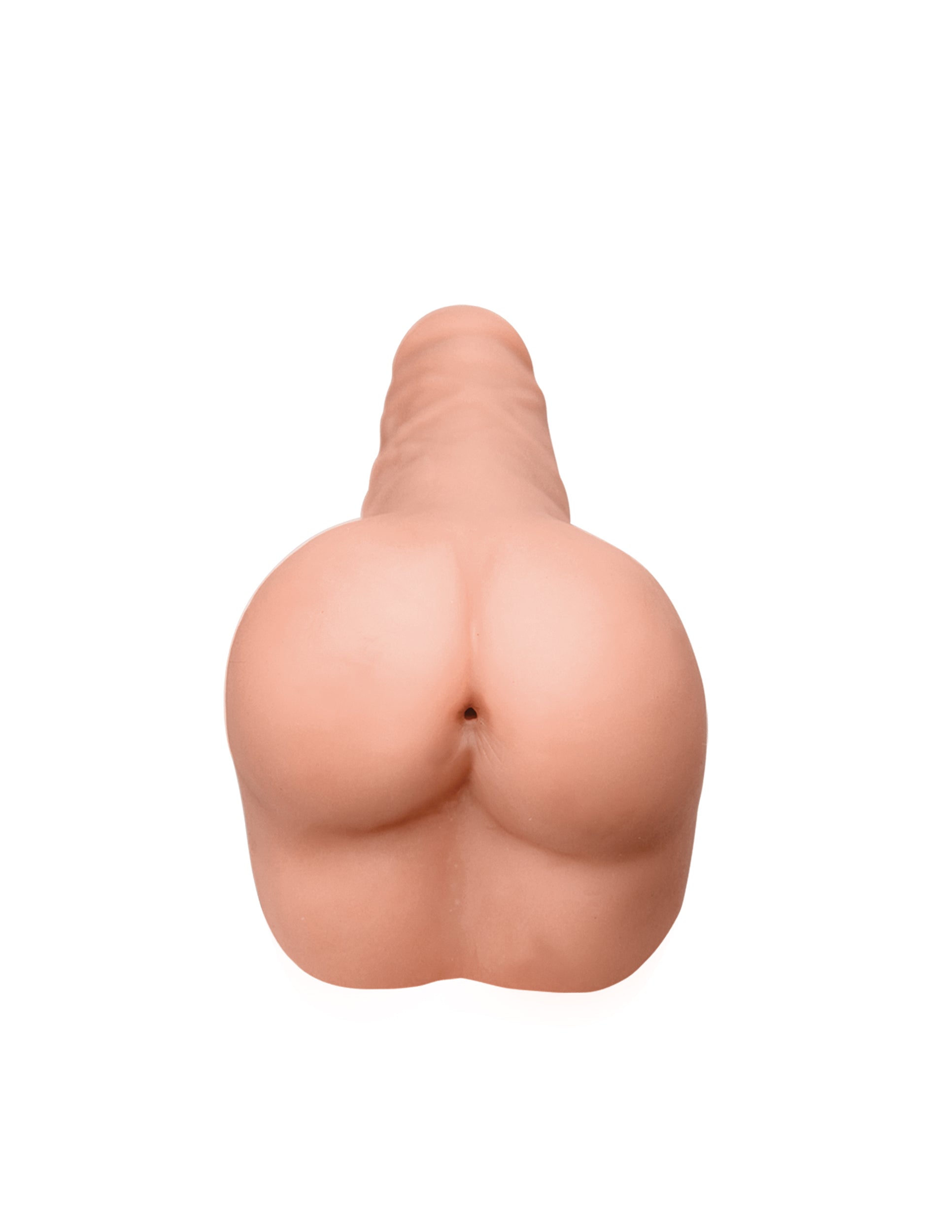 PDX EXTREME FUCK MY COCK XL LIGHT