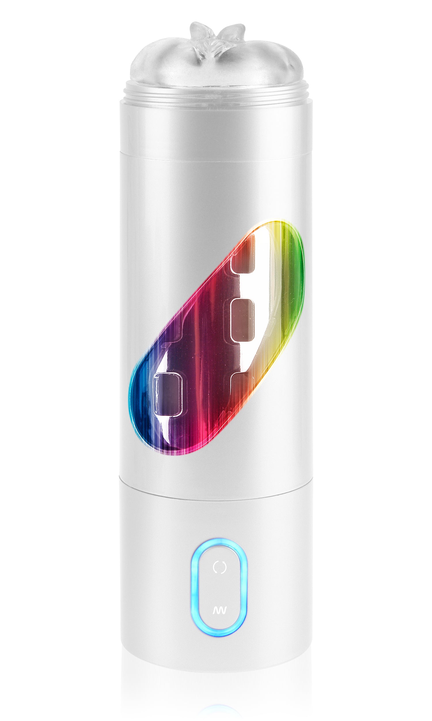PDX EXTREME ROTO BATOR PUSSY RECHARGEABLE