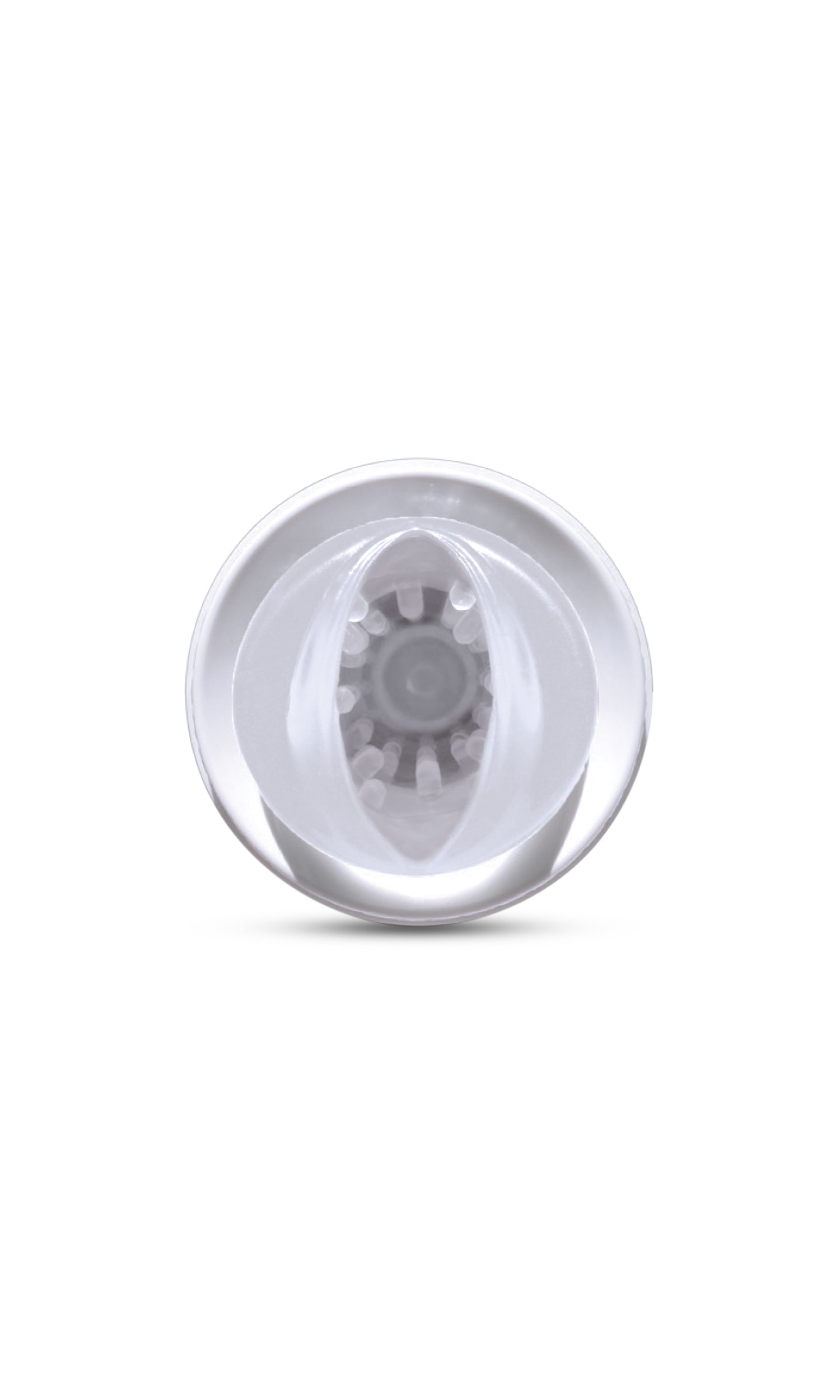 PDX EXTREME ROTO BATOR PUSSY RECHARGEABLE