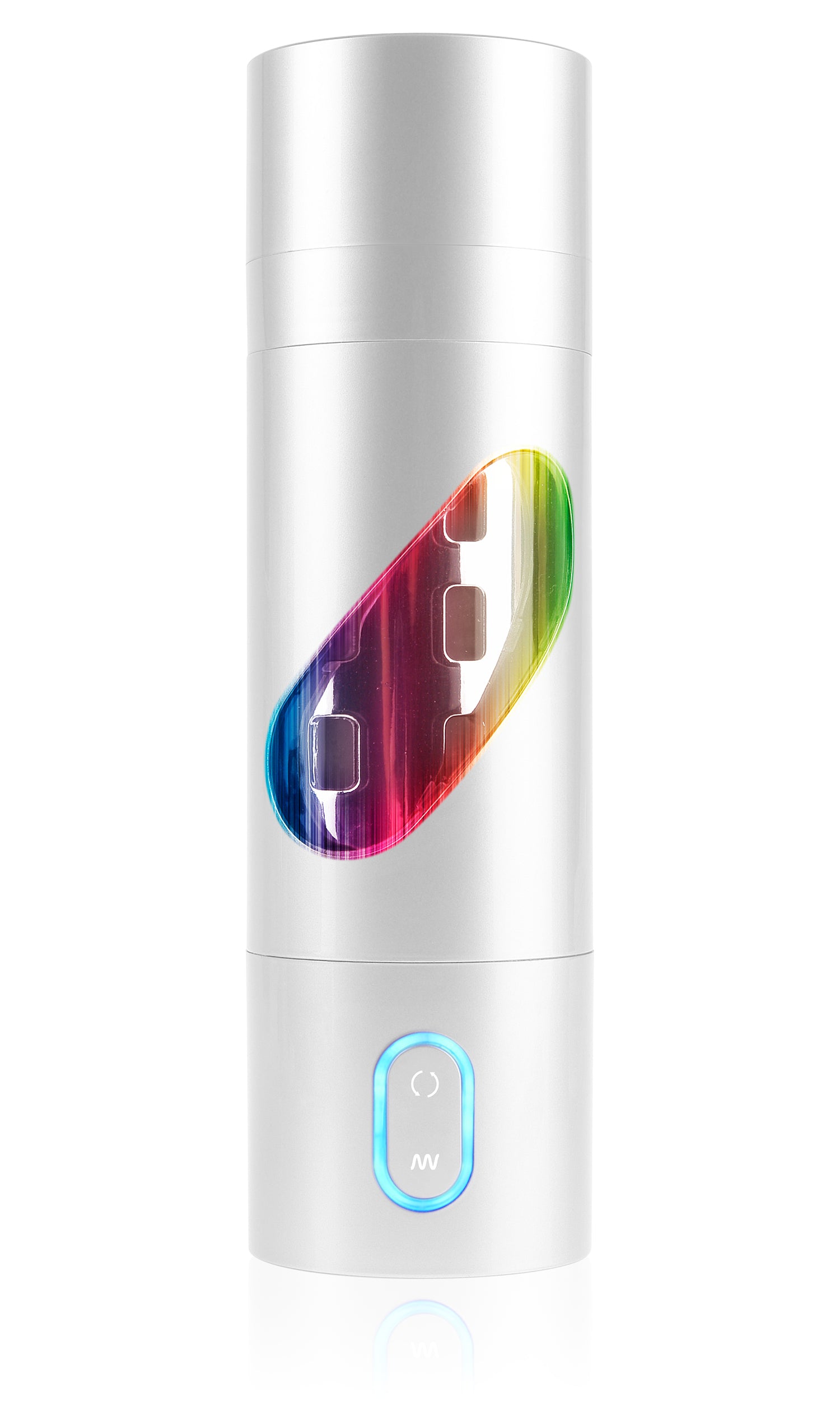 PDX EXTREME ROTO BATOR PUSSY RECHARGEABLE