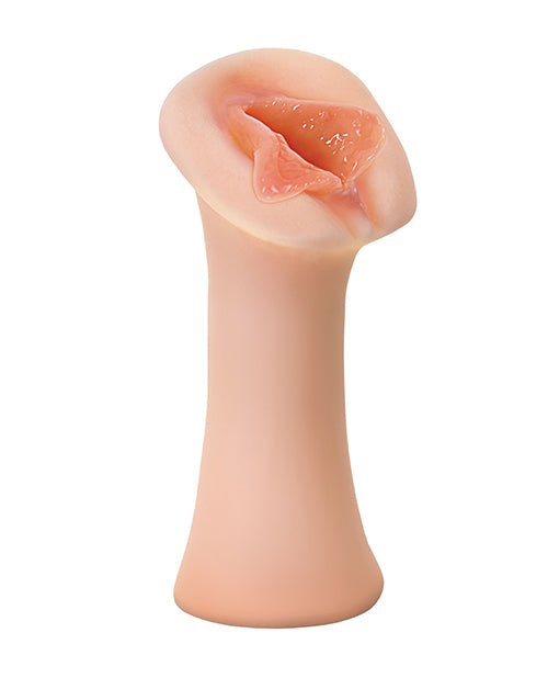 PDX Extreme Wet Pussies Luscious Lips – Light