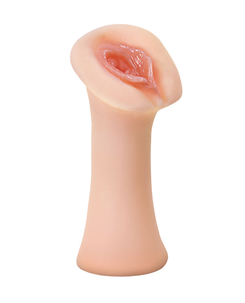 PDX Extreme Wet Pussies Juicy Snatch – Light