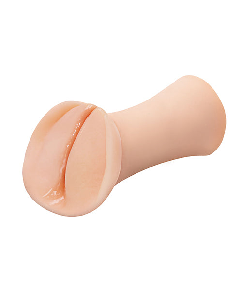 PDX Extreme Wet Pussies Slippery Slit – Light
