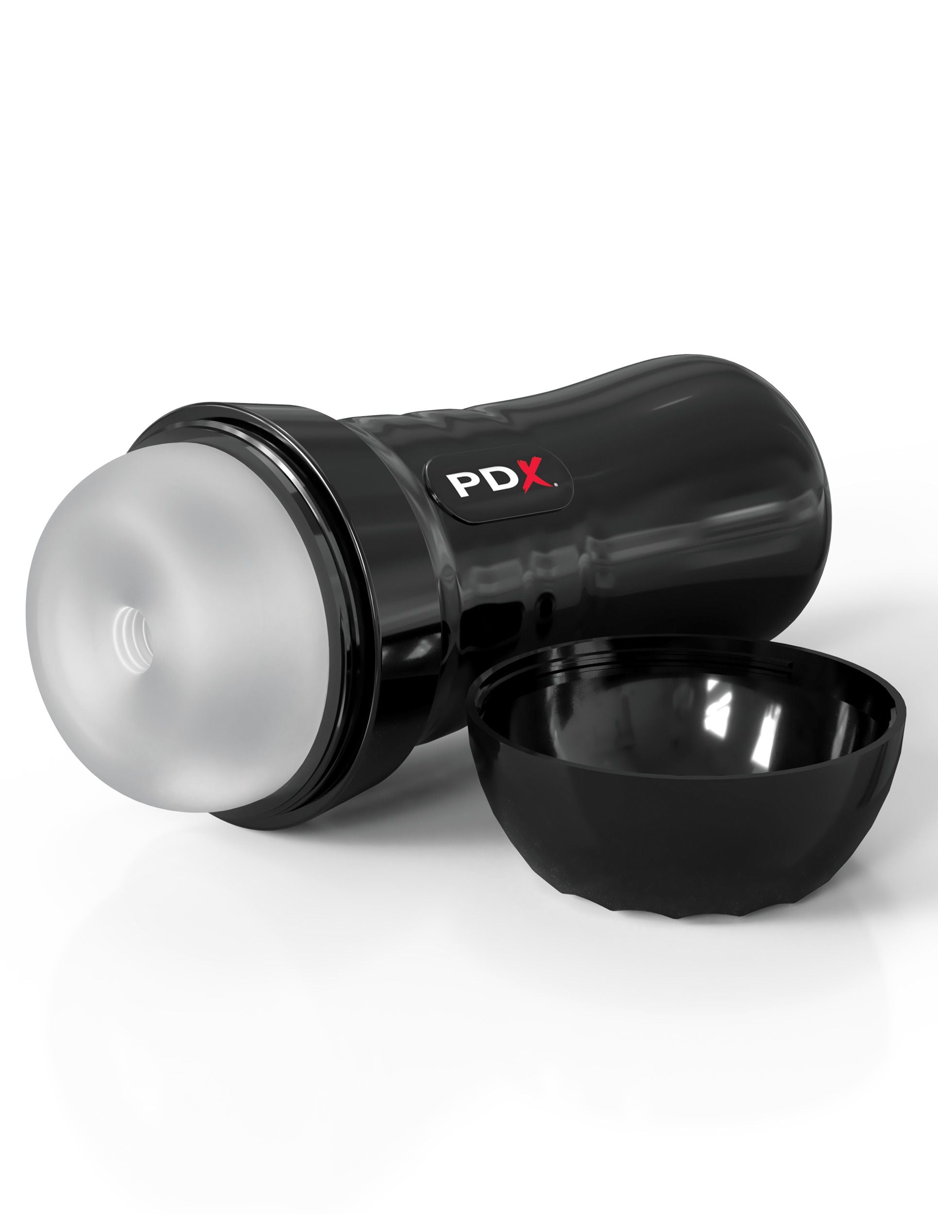 PDX Extreme Wet Pussies Super Slide & Glide