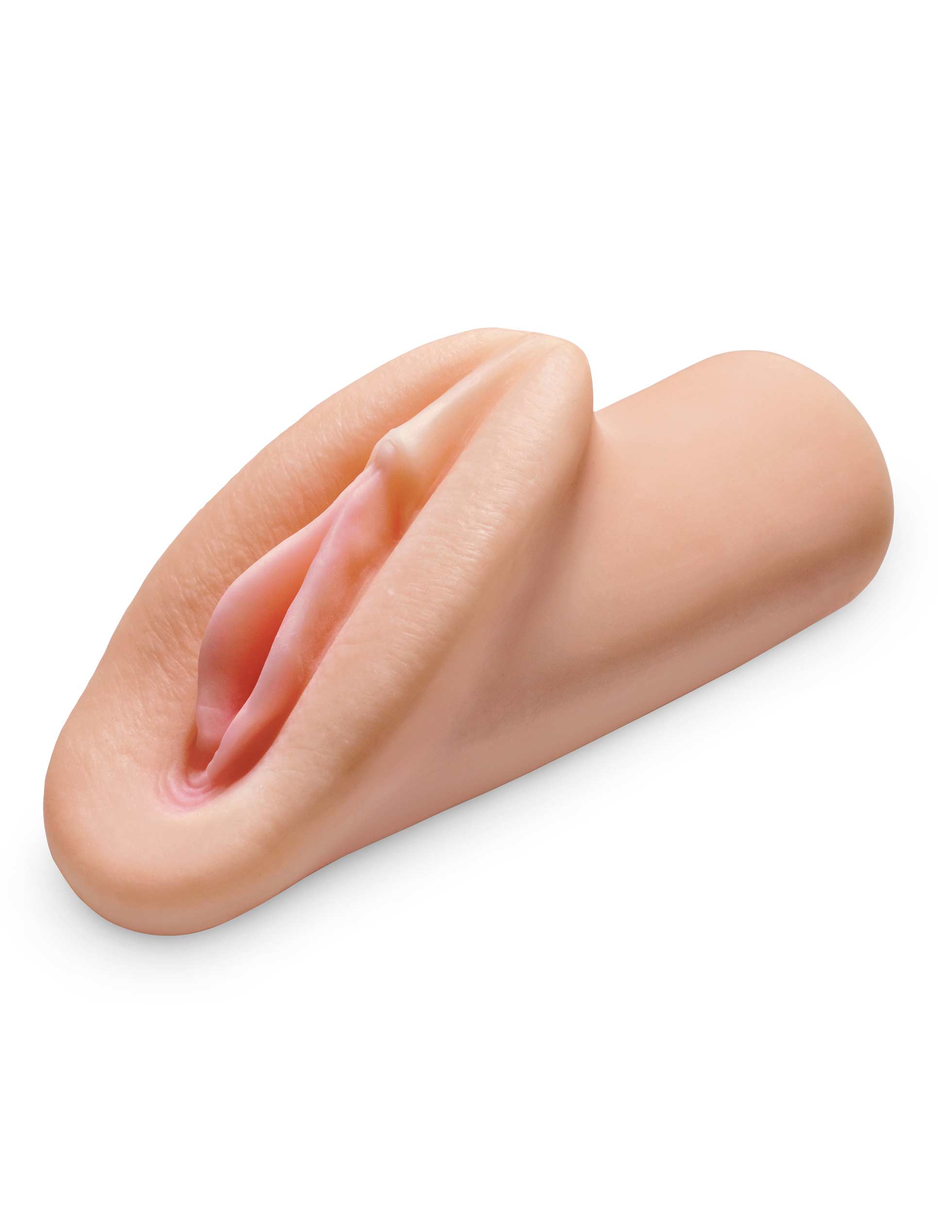 PDX PLUS HEAVEN STROKER
