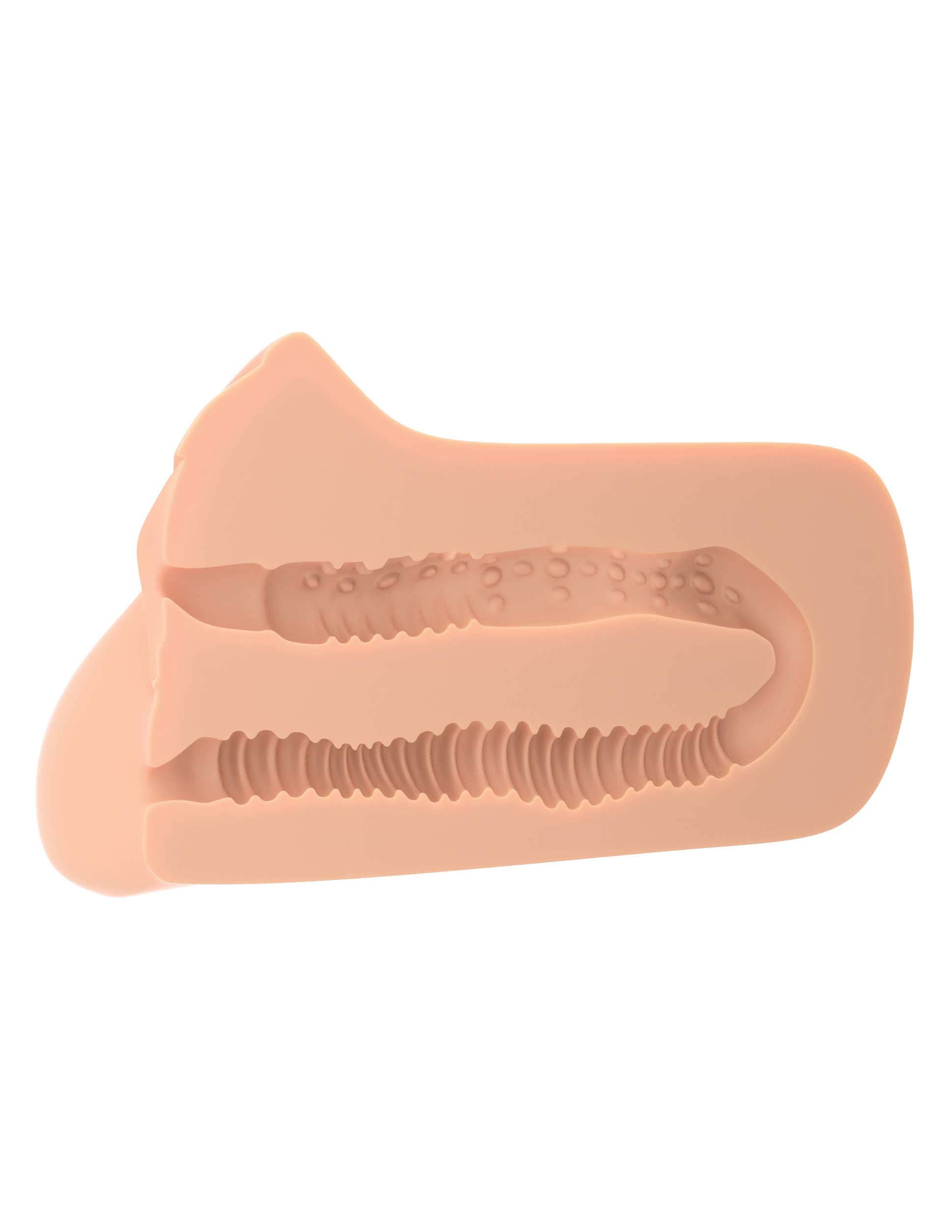 PDX PLUS PICK YOUR PLEASURE STROKER LIGHT