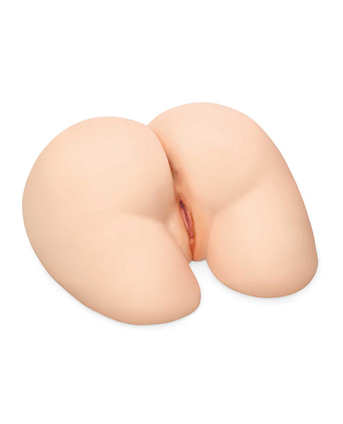 PDX Plus Perfect Ass XL Light Masturbator