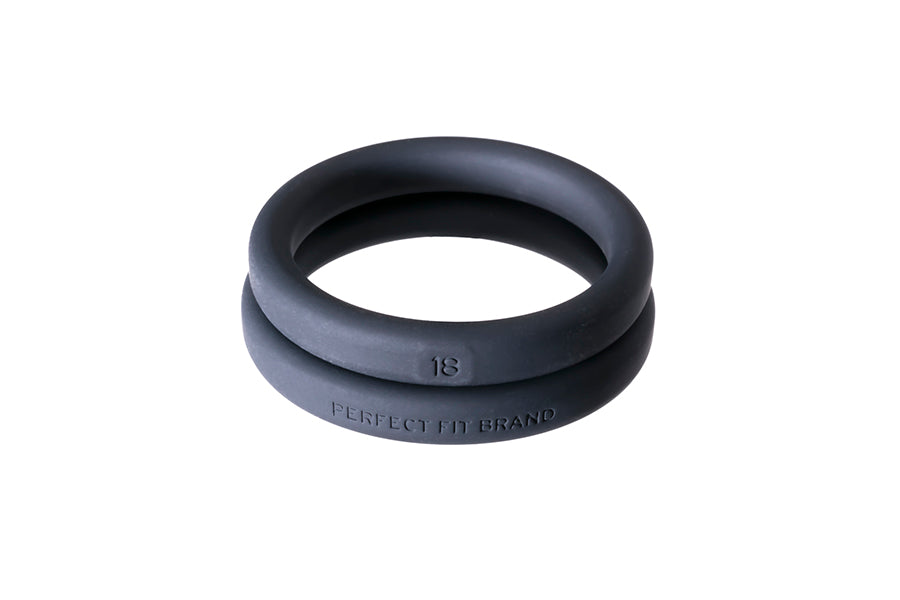 PLAY ZONE KIT BLACK