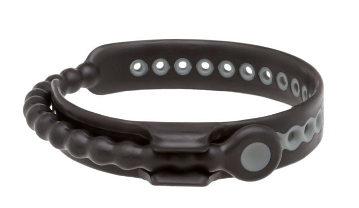 PERFECT FIT SPEED SHIFT TOY BLACK