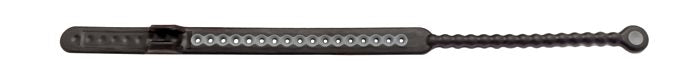 PERFECT FIT SPEED SHIFT TOY BLACK